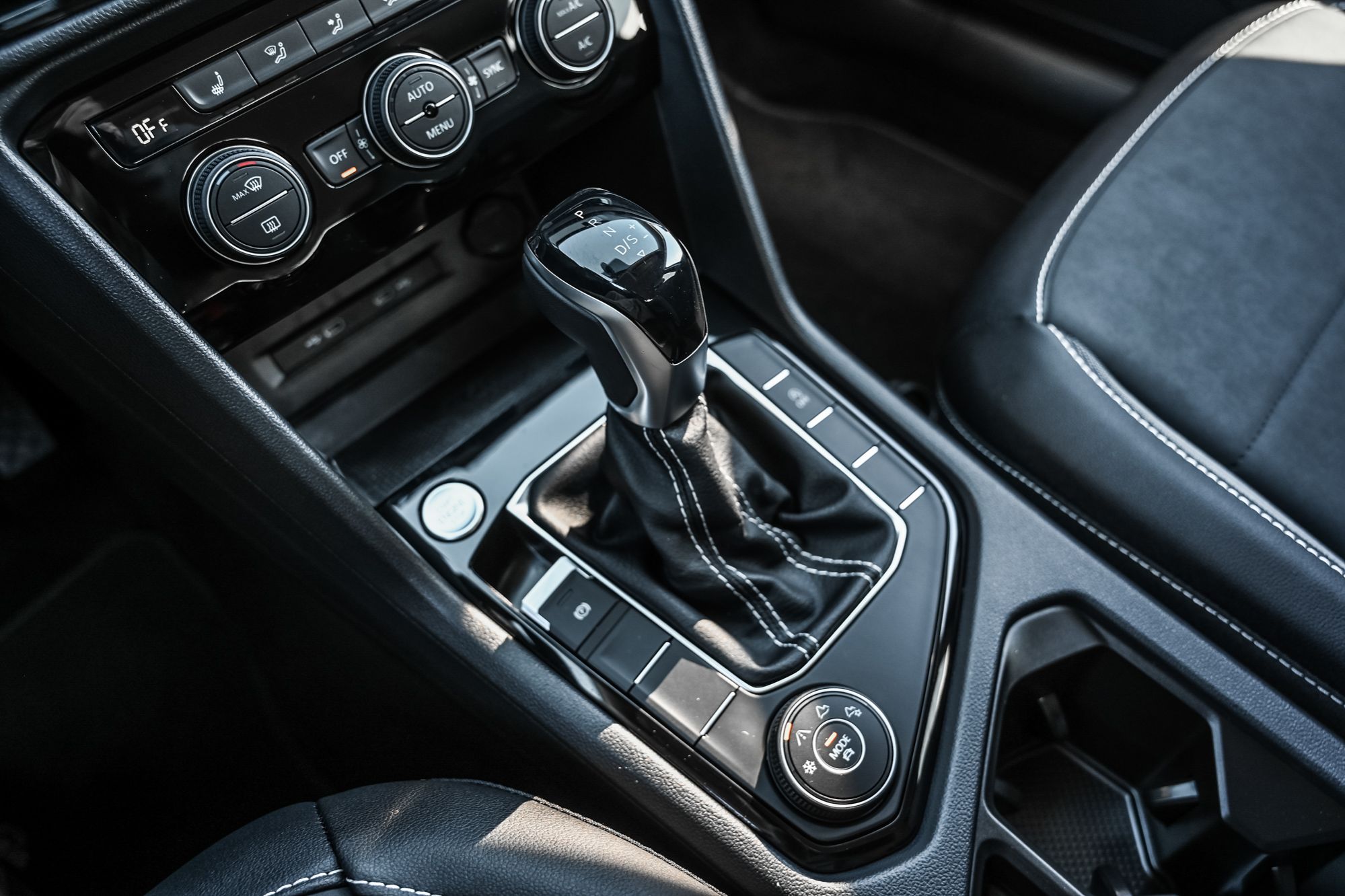 2022 Volkswagen Taos