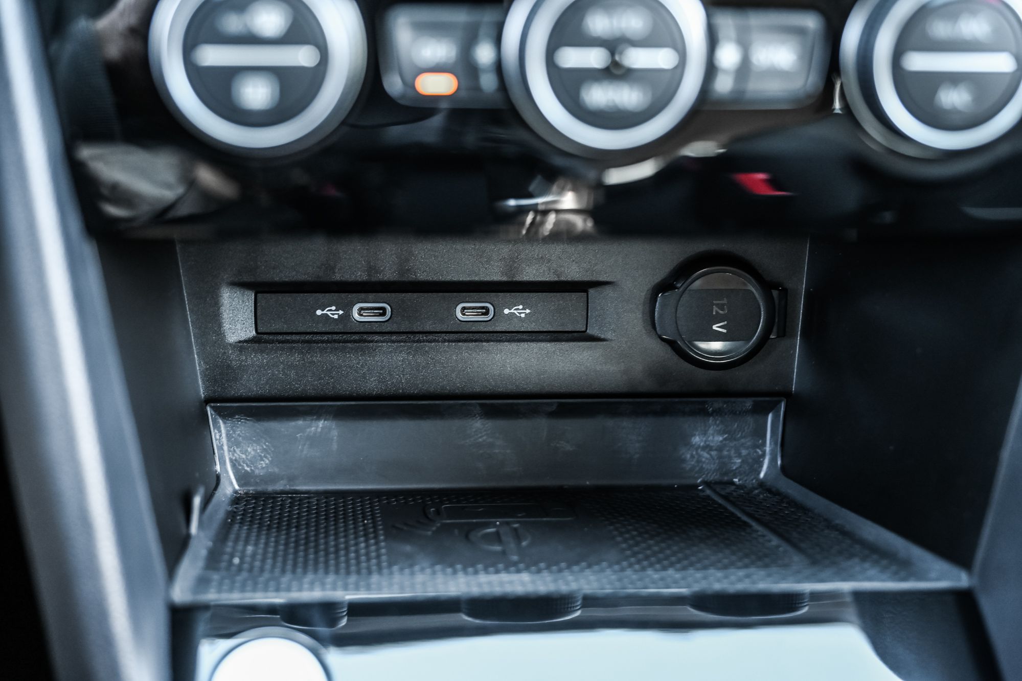 2022 Volkswagen Taos