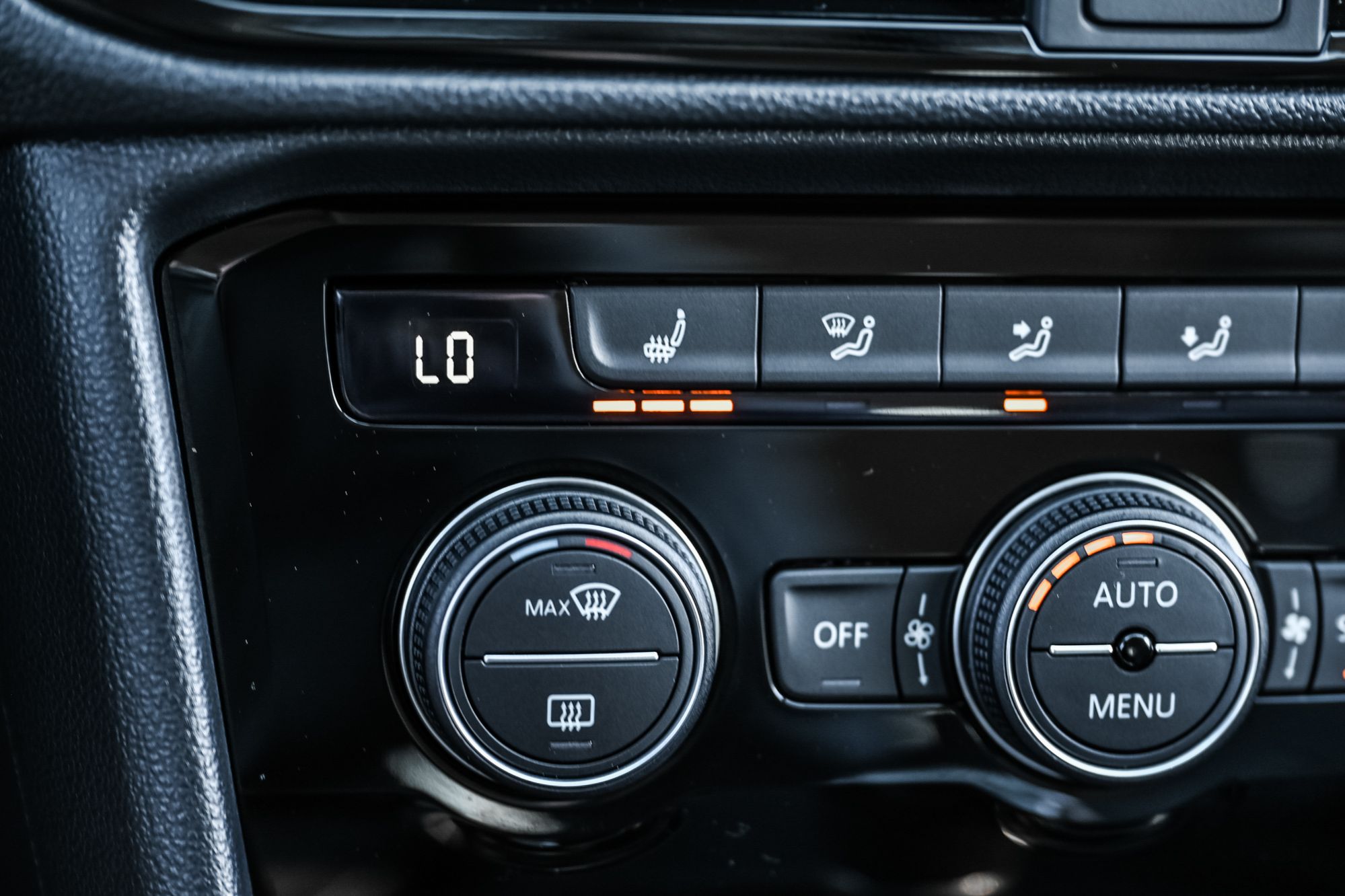 2022 Volkswagen Taos