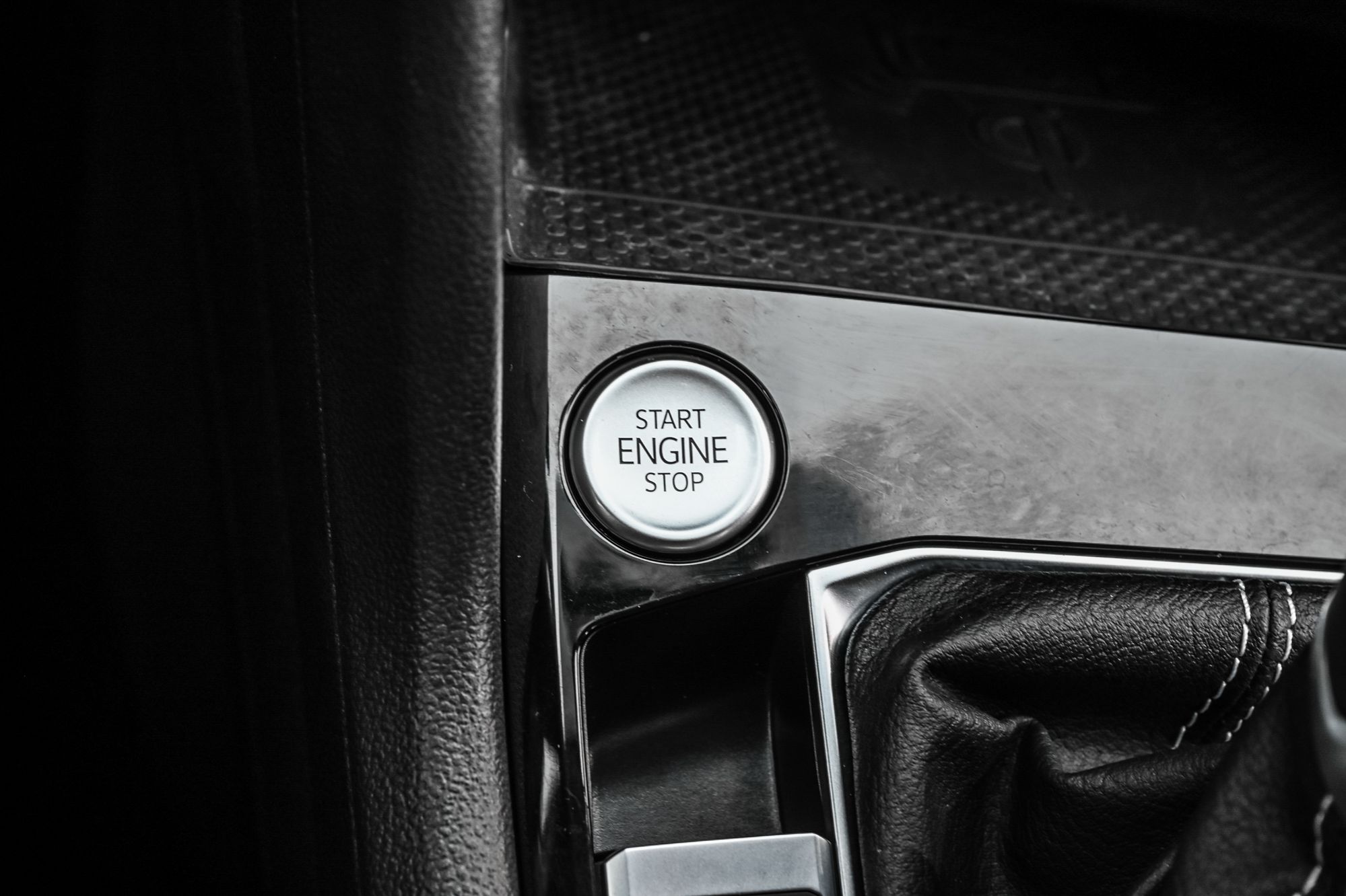 2022 Volkswagen Taos