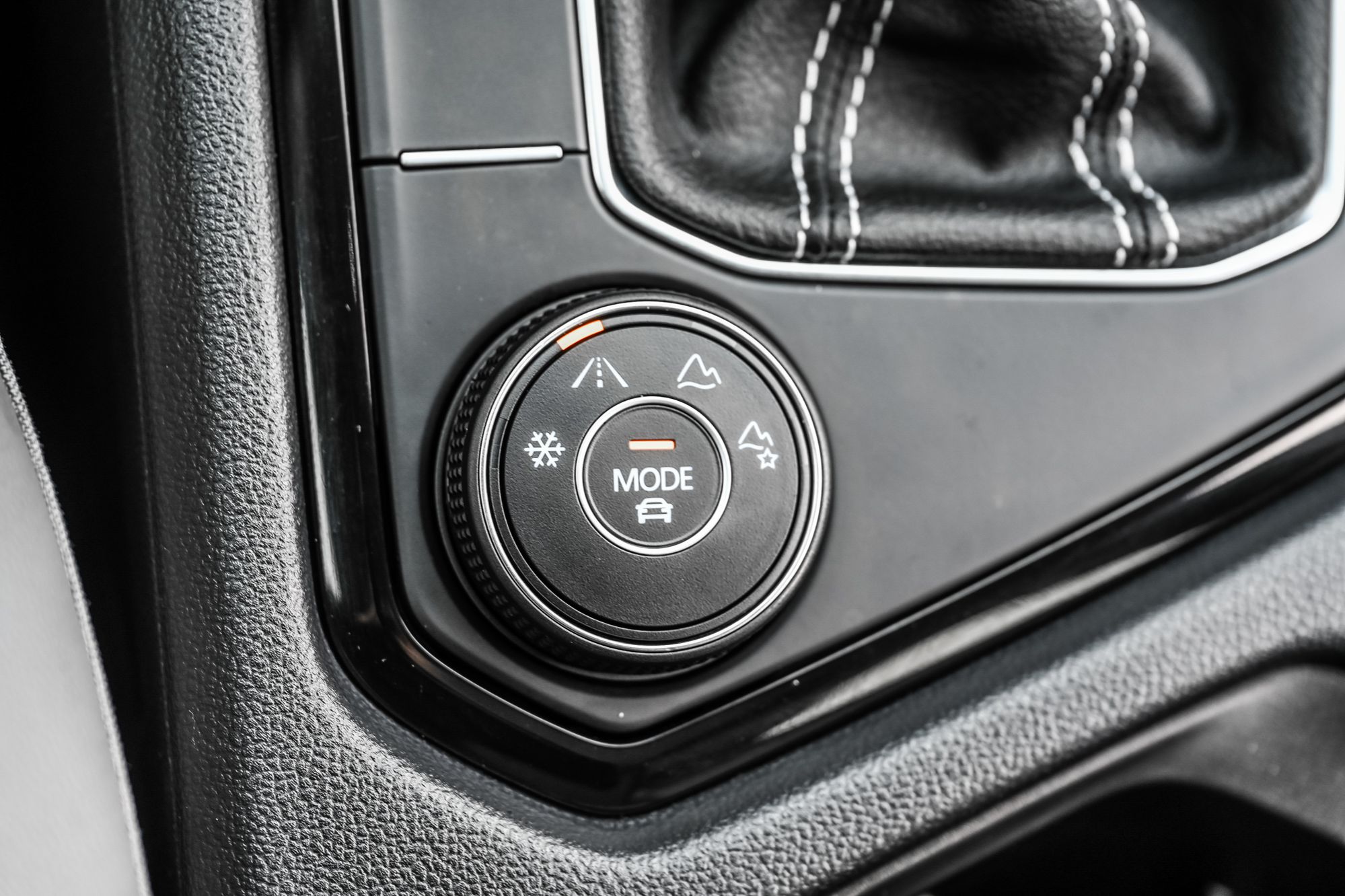 2022 Volkswagen Taos