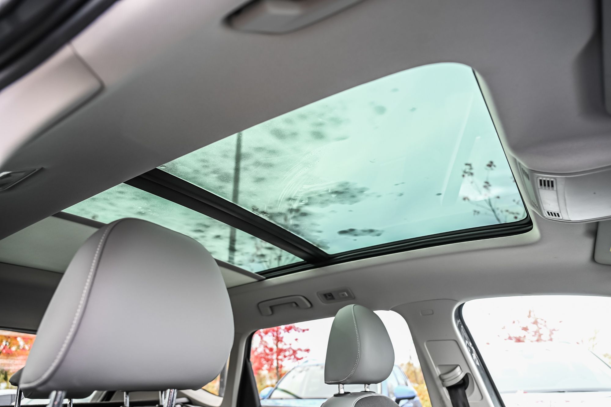 2022 Volkswagen Taos