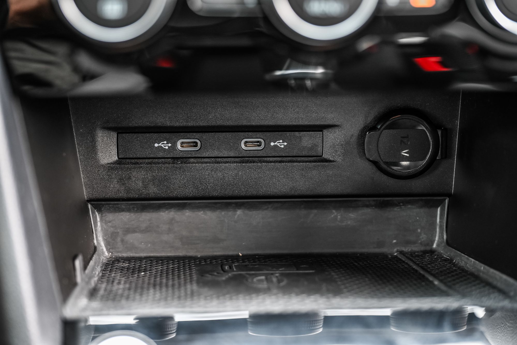 2022 Volkswagen Taos