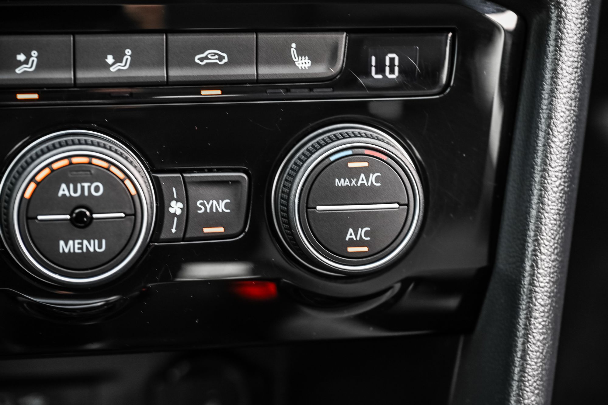 2022 Volkswagen Taos