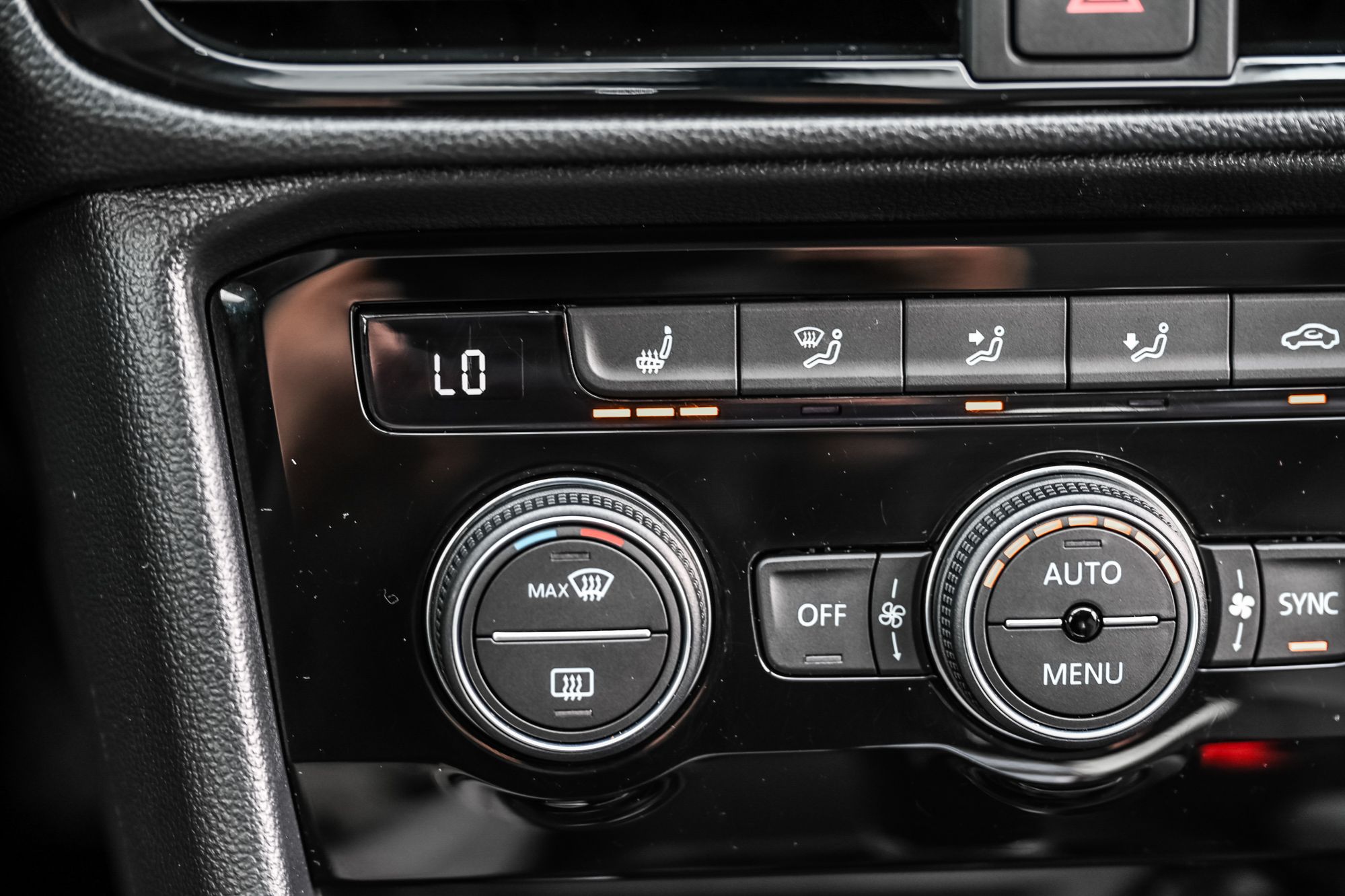 2022 Volkswagen Taos