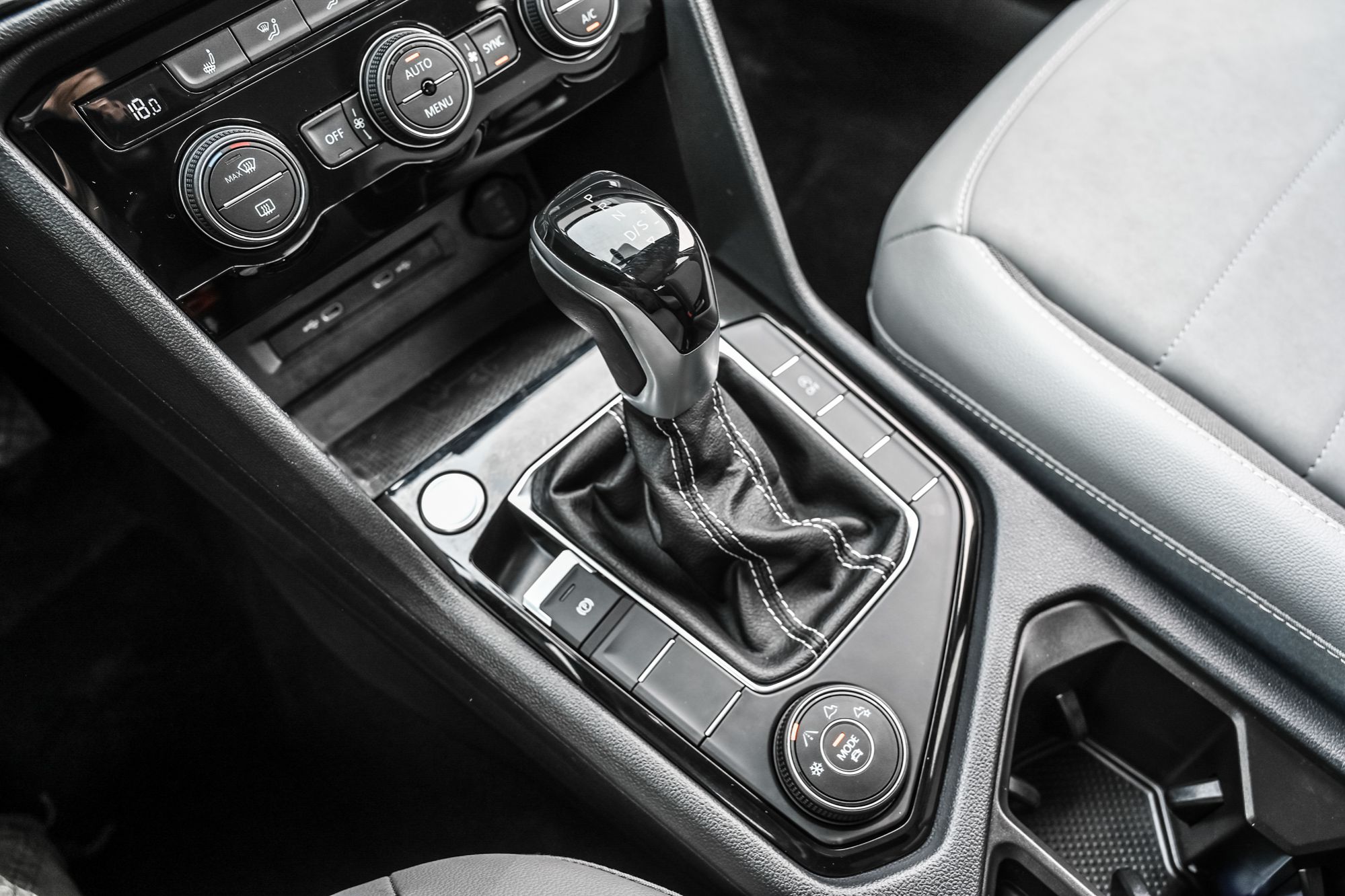 2022 Volkswagen Taos