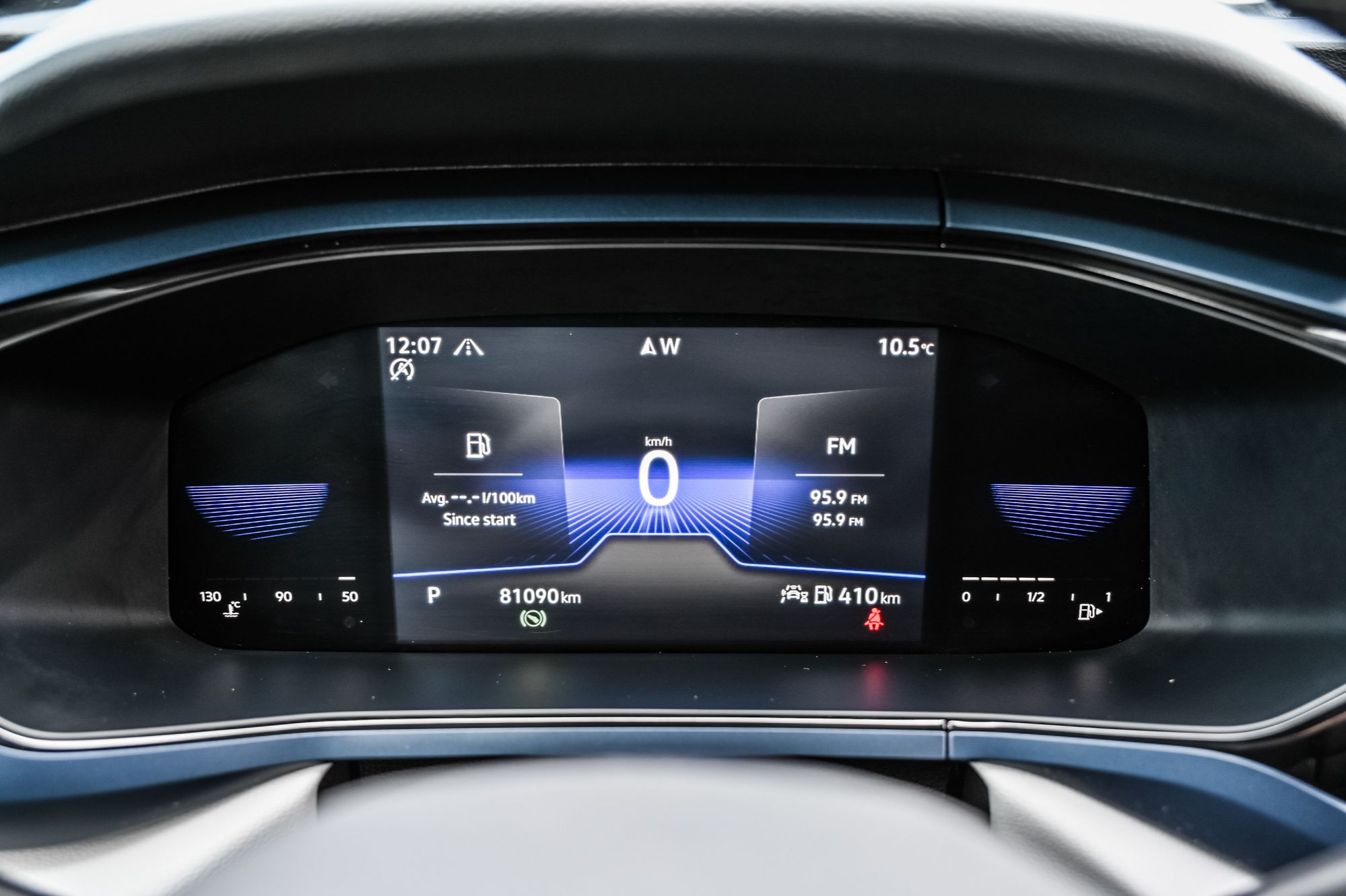 2022 Volkswagen Taos