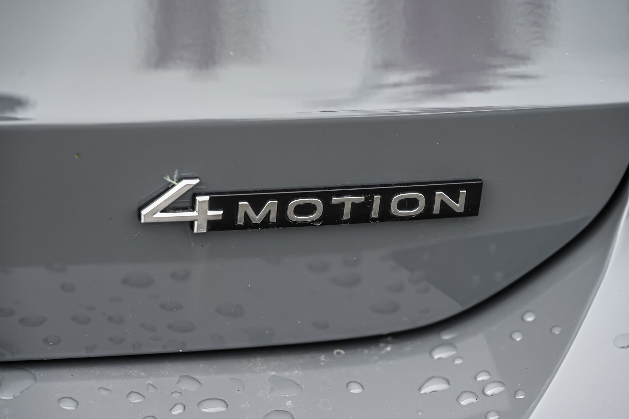 2022 Volkswagen Taos