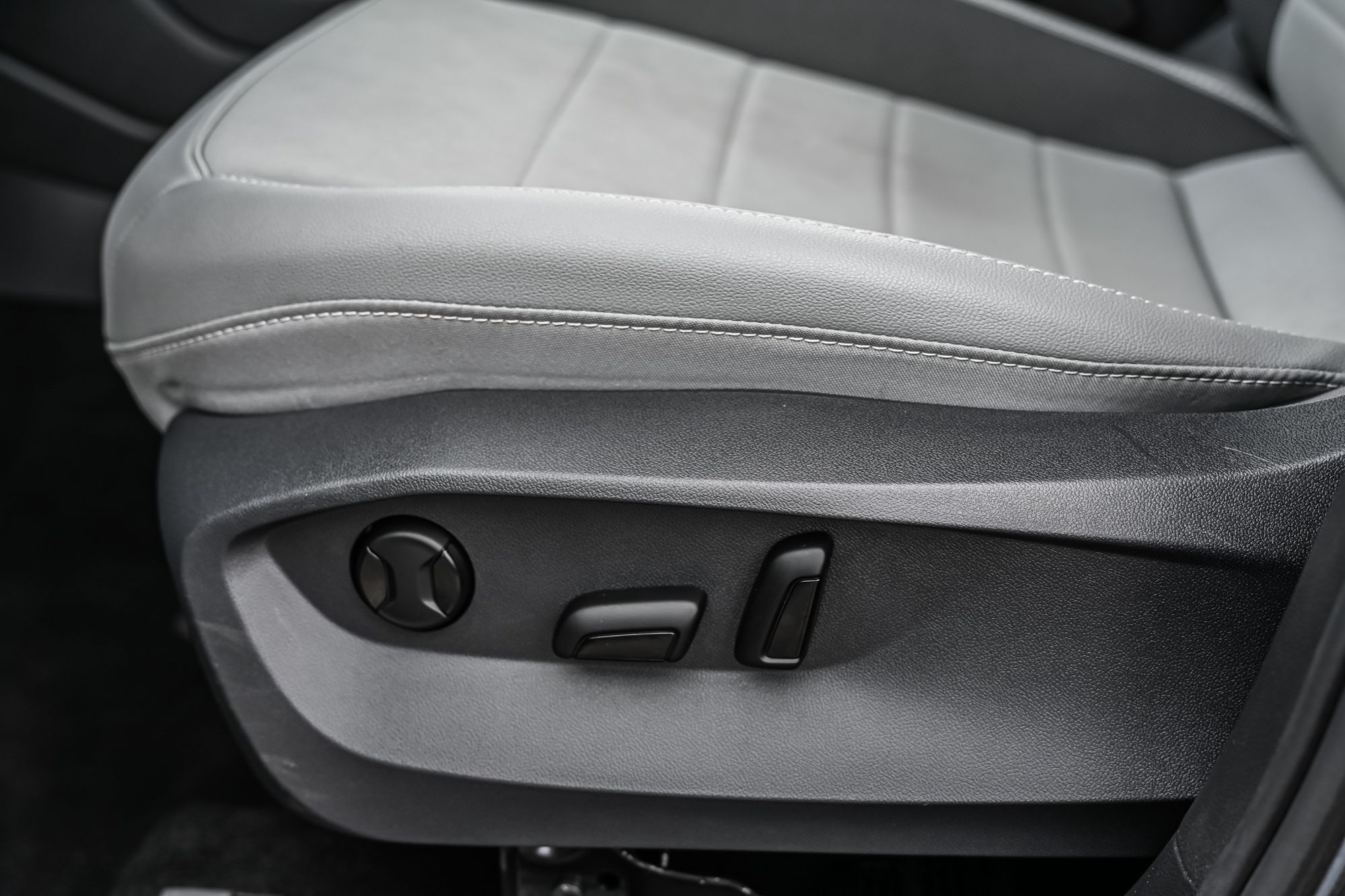 2022 Volkswagen Taos