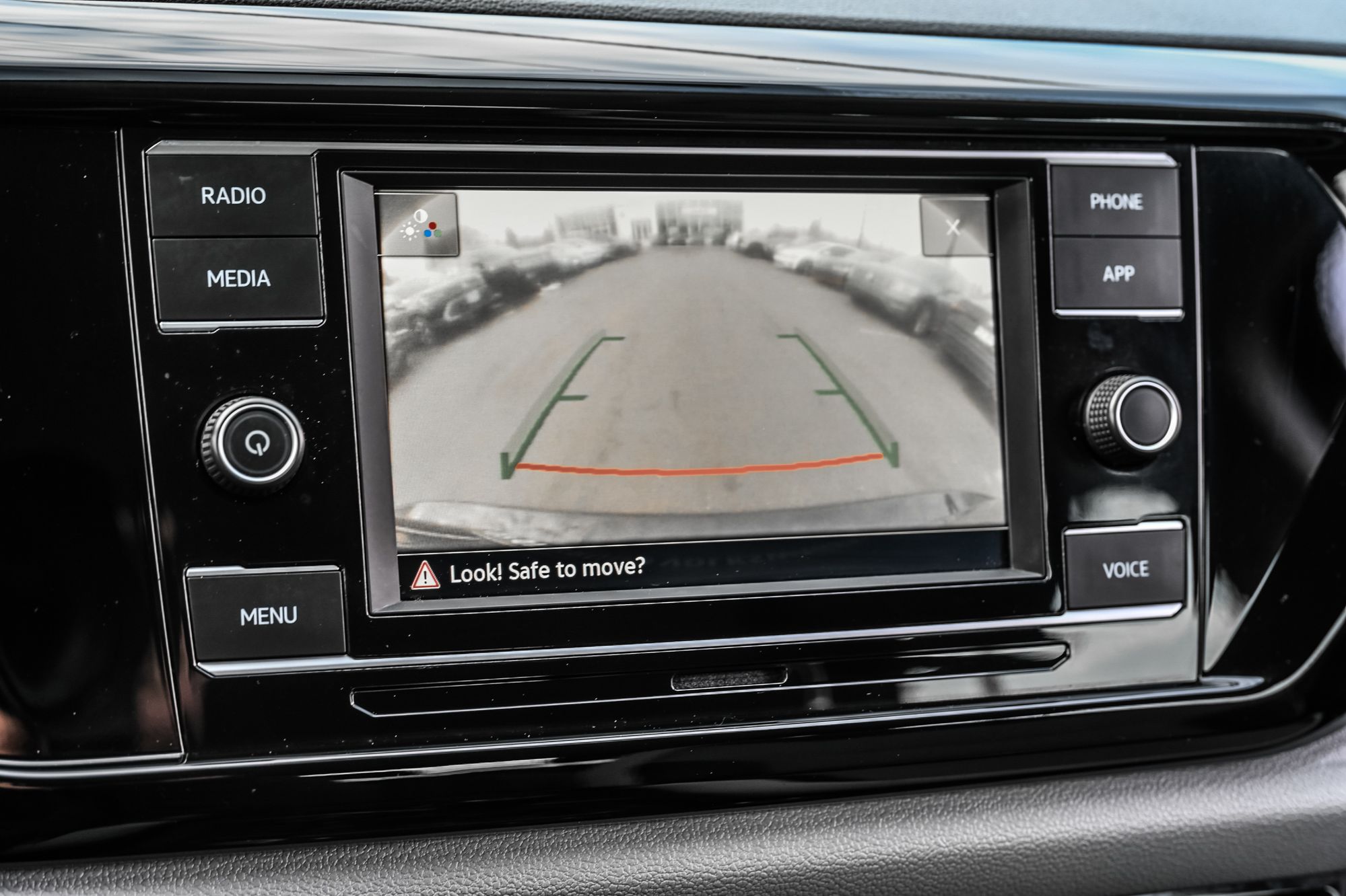 2022 Volkswagen Taos