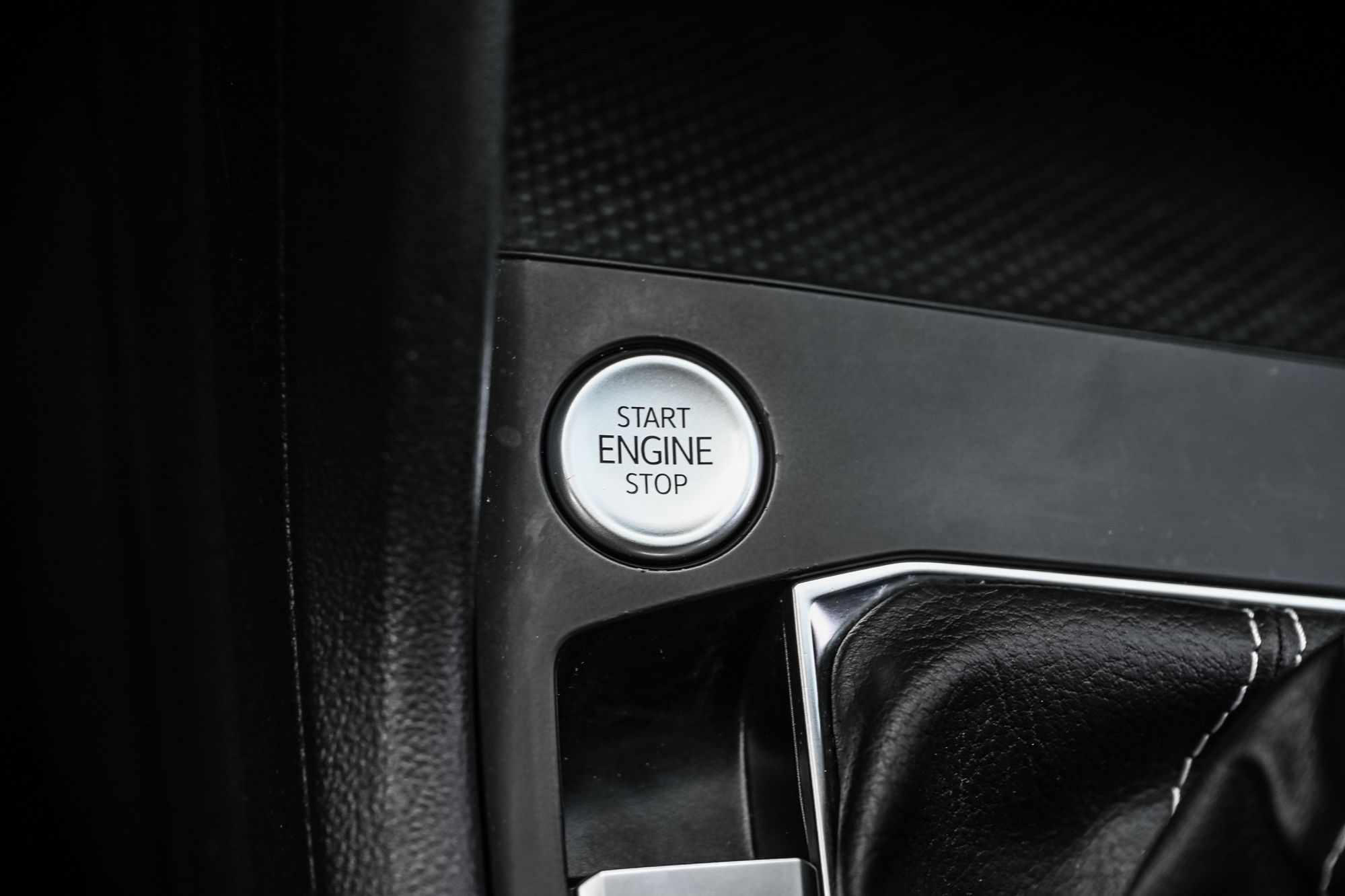 2022 Volkswagen Taos