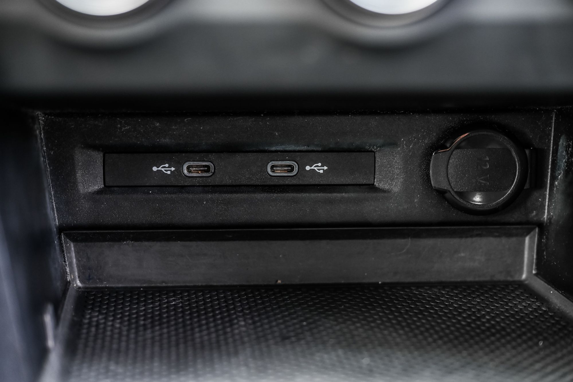 2022 Volkswagen Taos