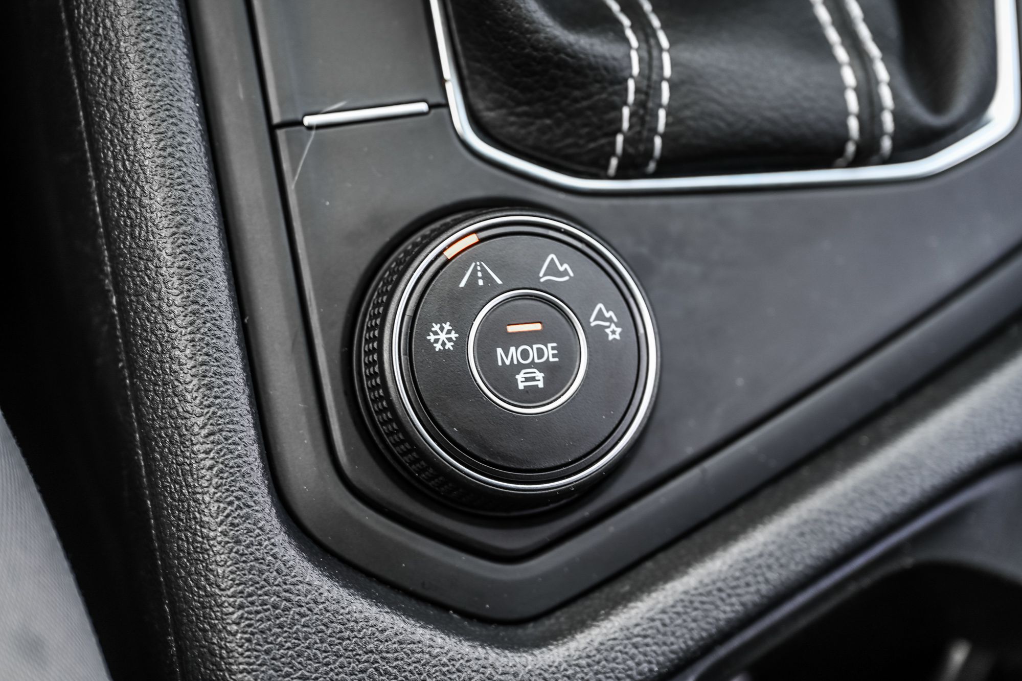 2022 Volkswagen Taos