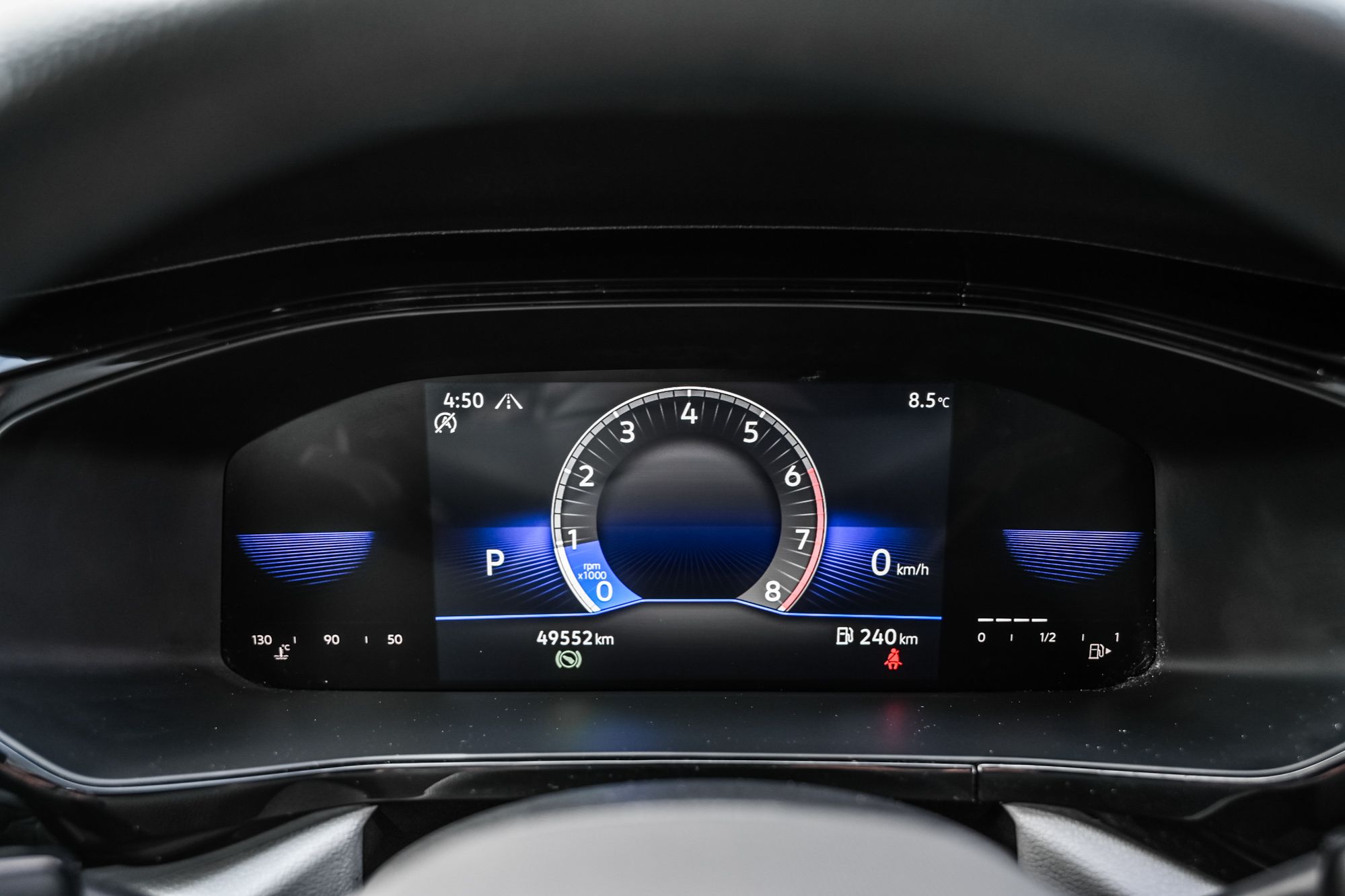 2022 Volkswagen Taos