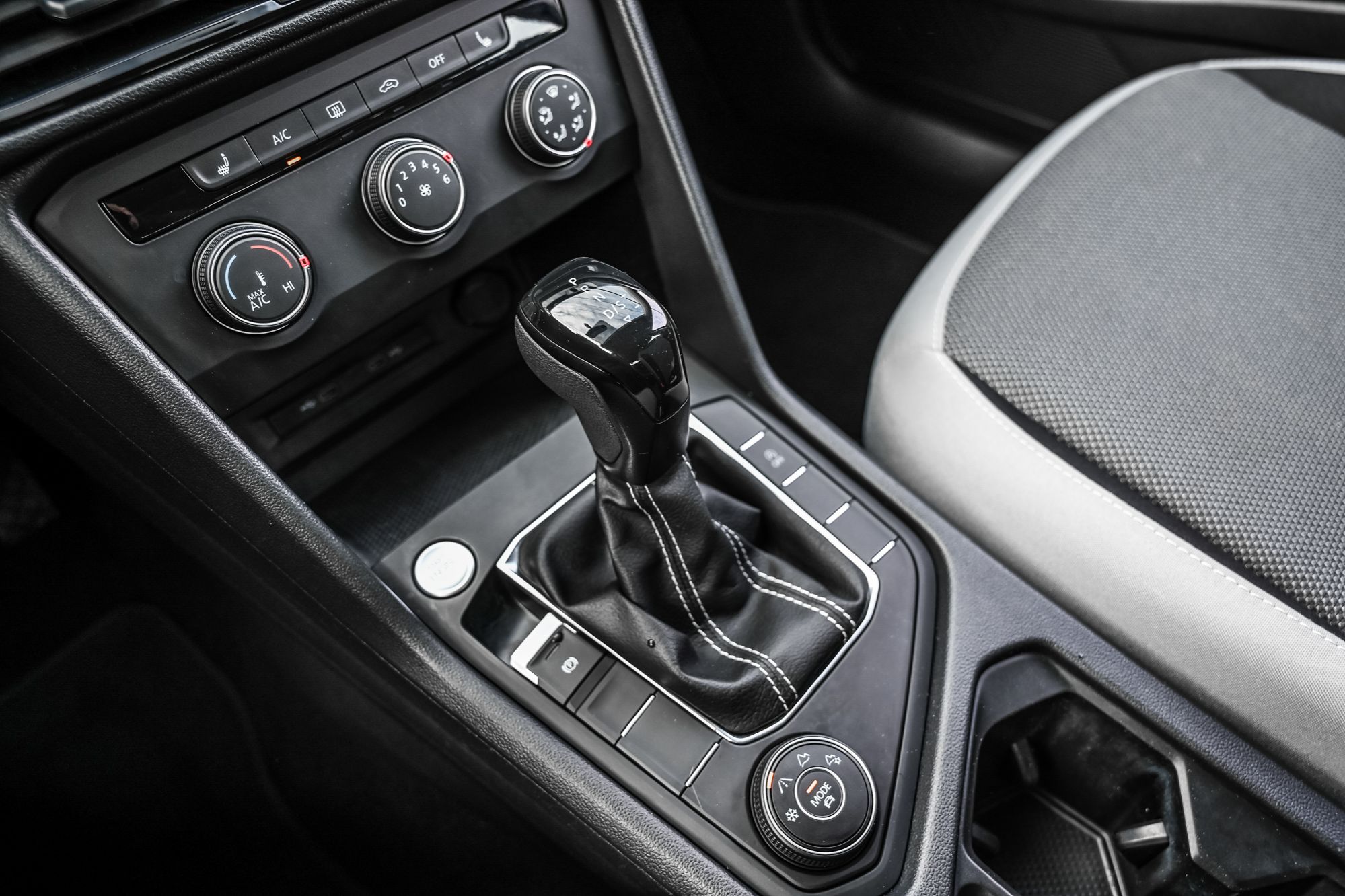 2022 Volkswagen Taos