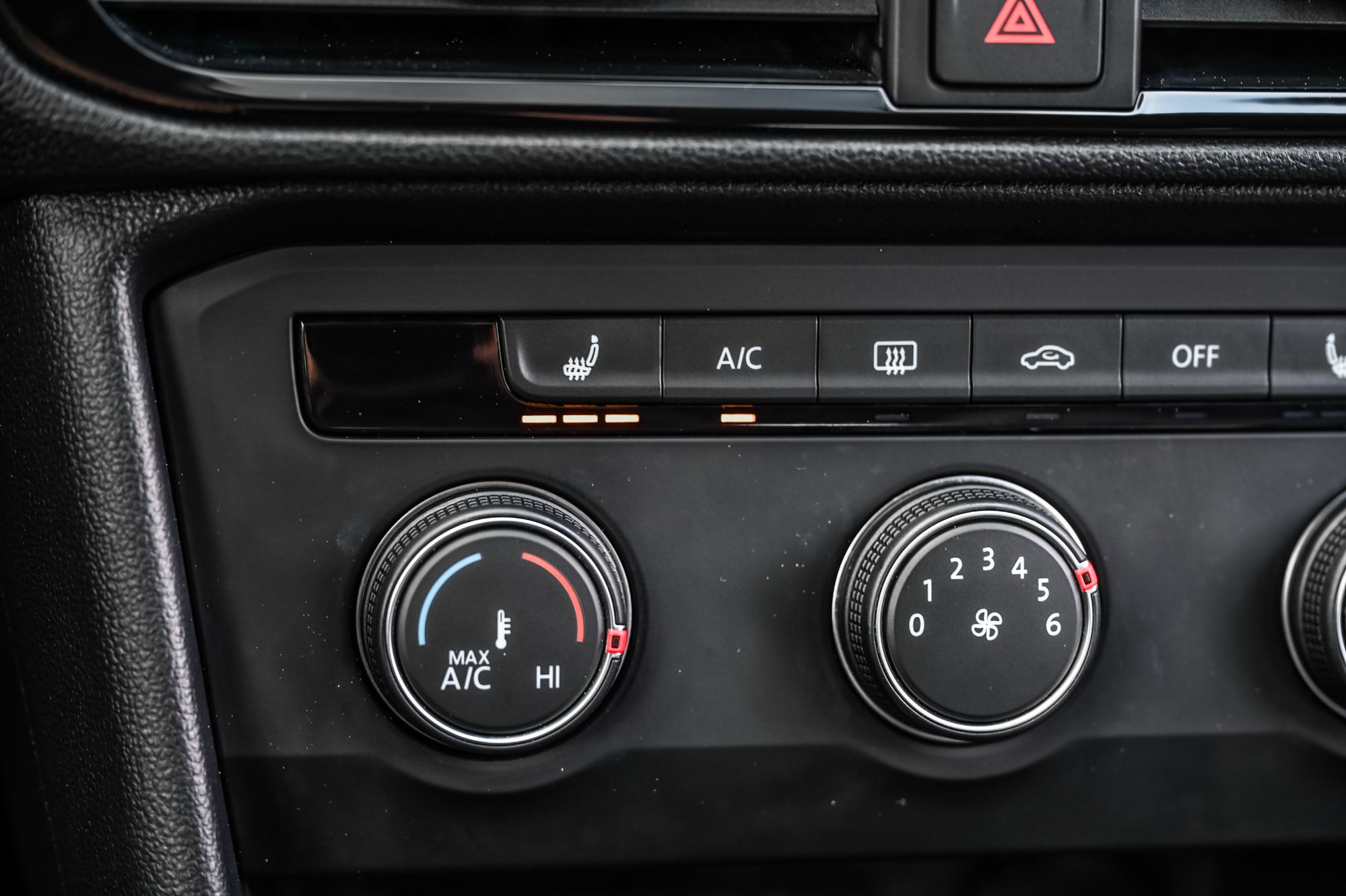 2022 Volkswagen Taos