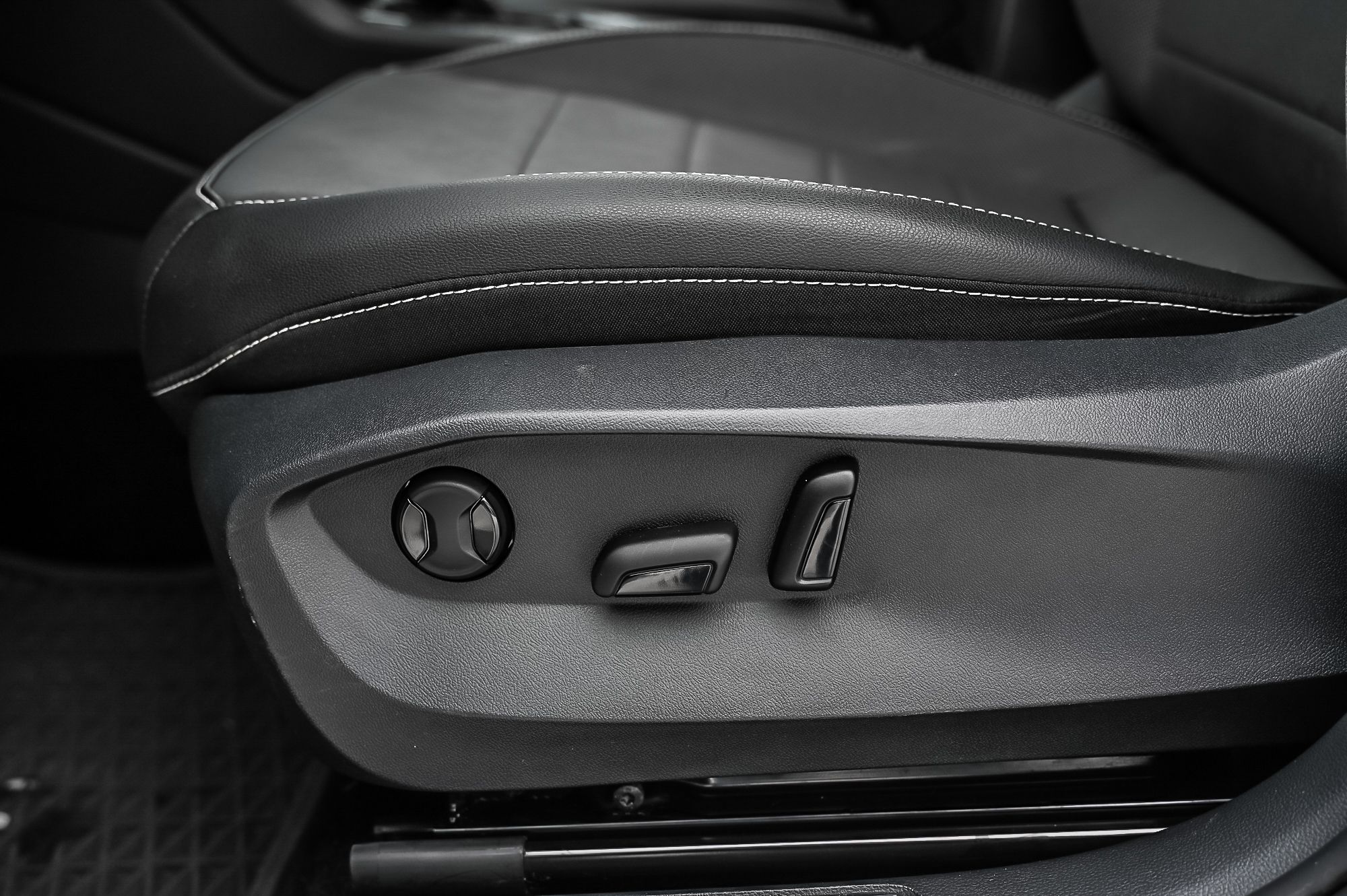 2022 Volkswagen Taos in Saint-Bruno-de-Montarville, Quebec