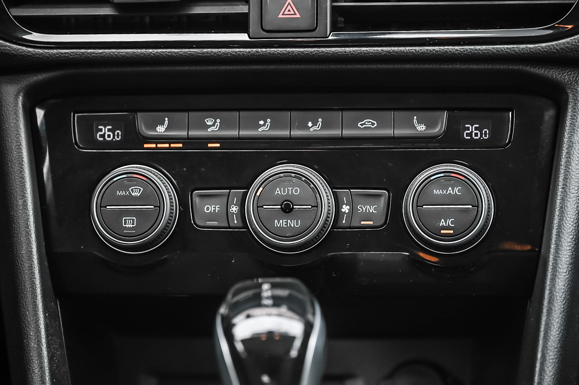 2022 Volkswagen Taos in Saint-Bruno-de-Montarville, Quebec