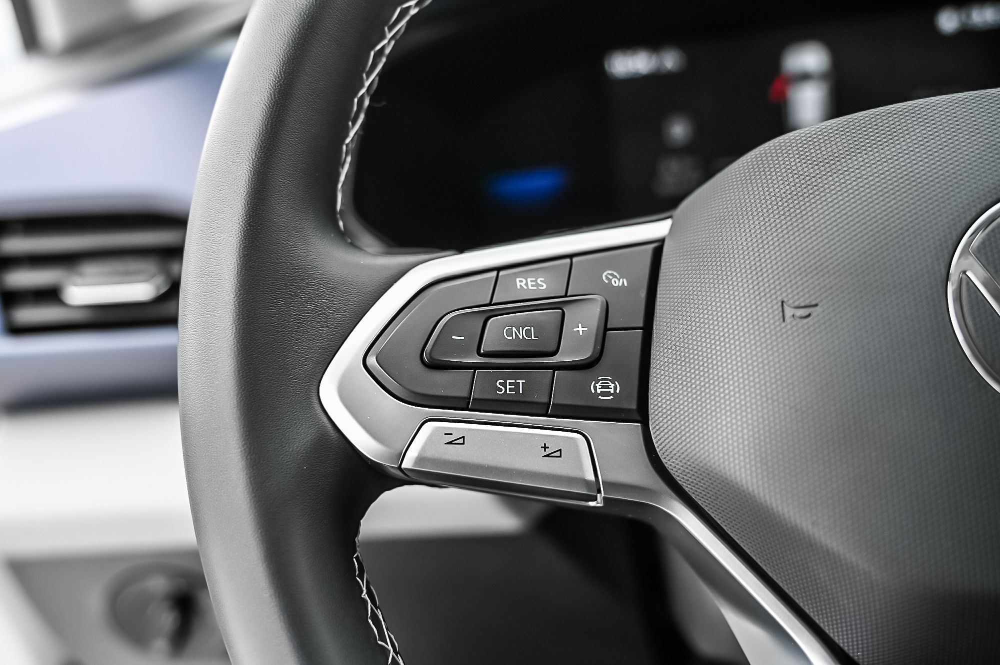 2022 Volkswagen Taos in Saint-Bruno-de-Montarville, Quebec