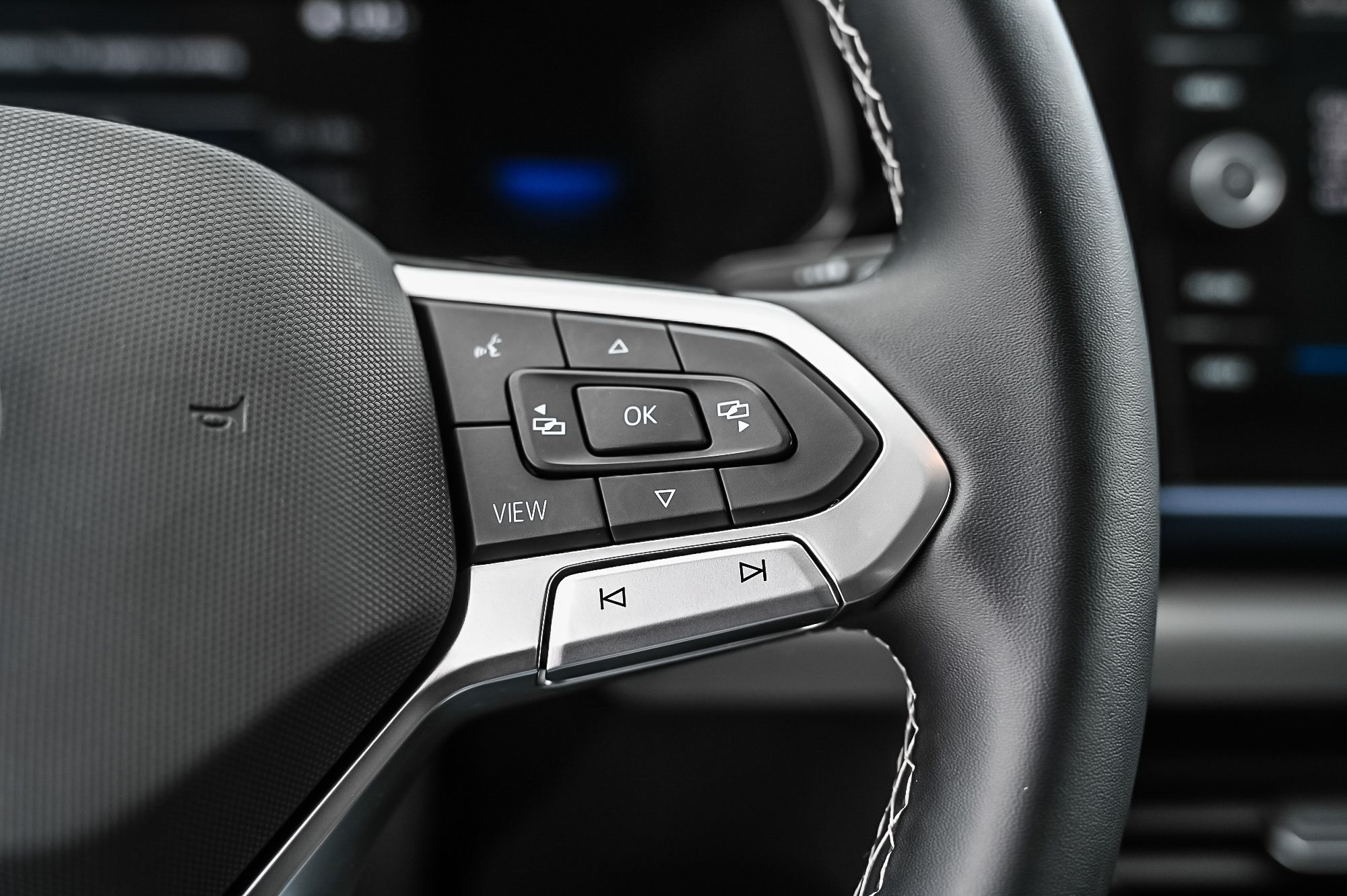 2022 Volkswagen Taos in Saint-Bruno-de-Montarville, Quebec