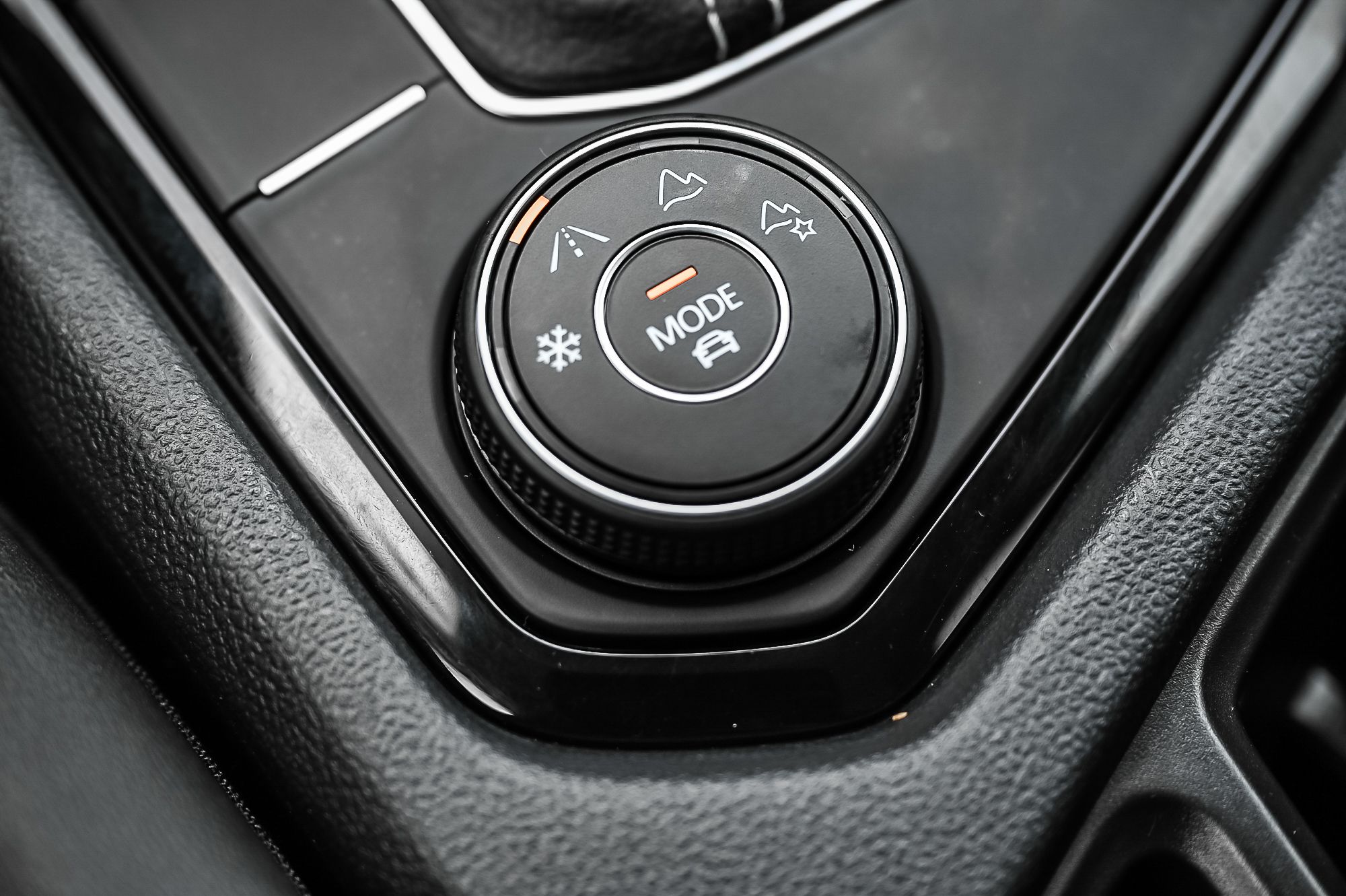 2022 Volkswagen Taos in Saint-Bruno-de-Montarville, Quebec