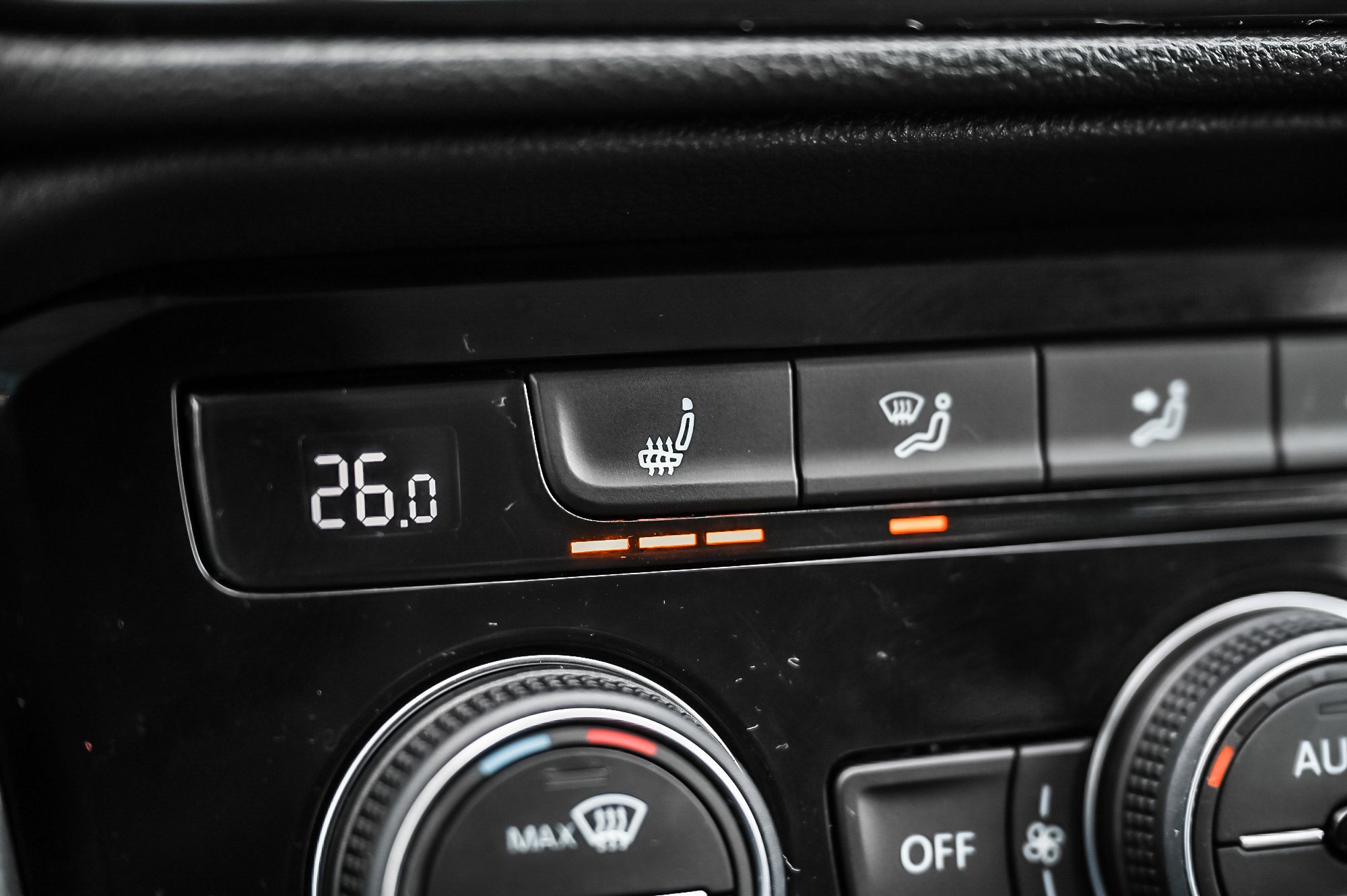 2022 Volkswagen Taos in Saint-Bruno-de-Montarville, Quebec