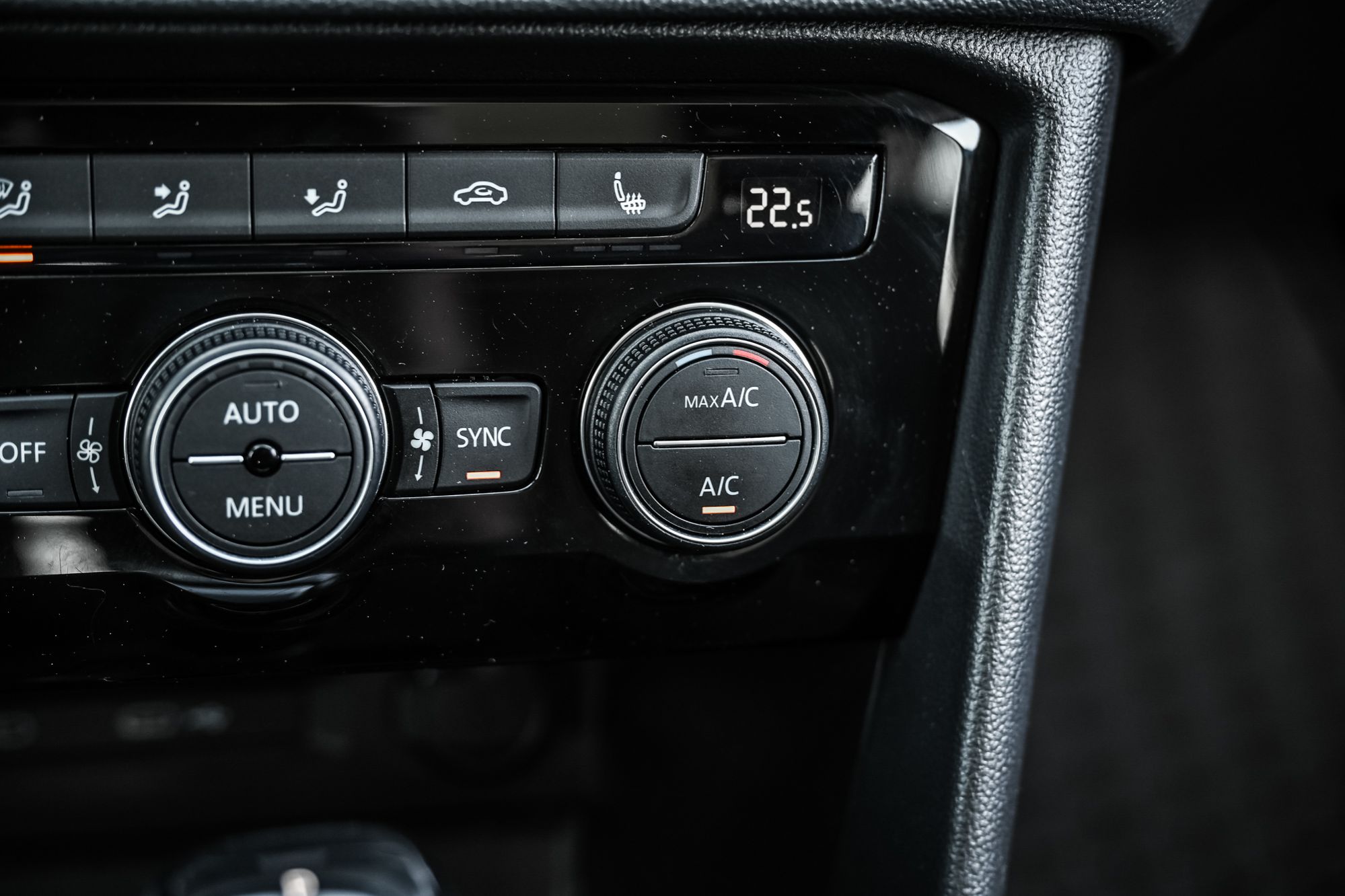 2022 Volkswagen Taos in Saint-Bruno-de-Montarville, Quebec