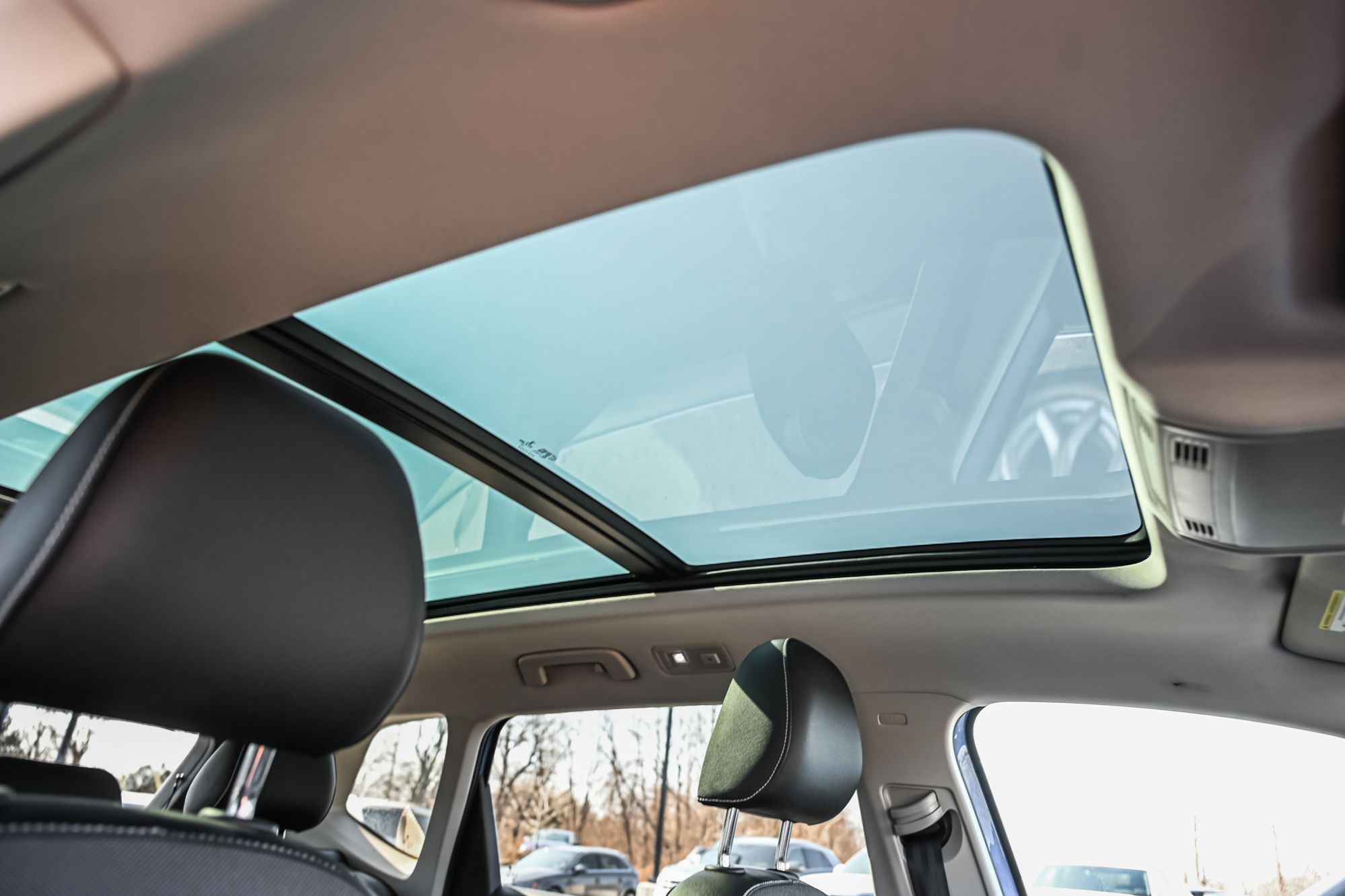 2022 Volkswagen Taos in Saint-Bruno-de-Montarville, Quebec