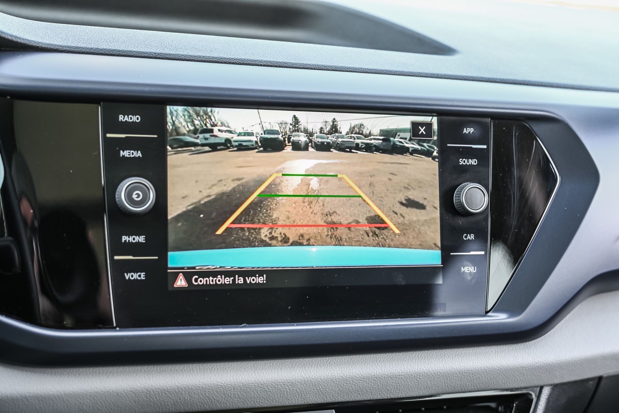 2022 Volkswagen Taos in Saint-Bruno-de-Montarville, Quebec