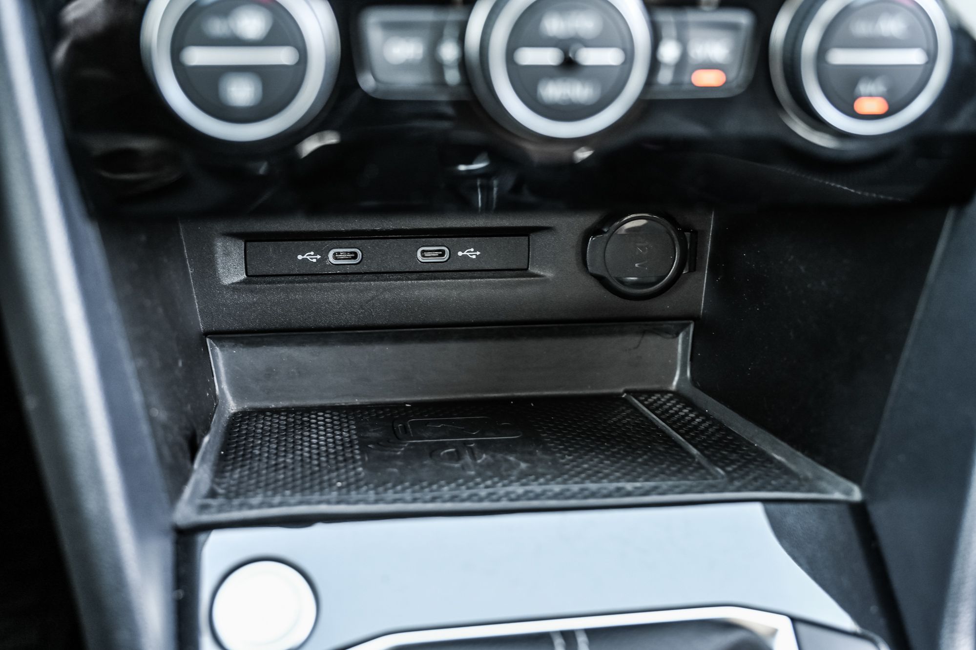 2022 Volkswagen Taos in Saint-Bruno-de-Montarville, Quebec