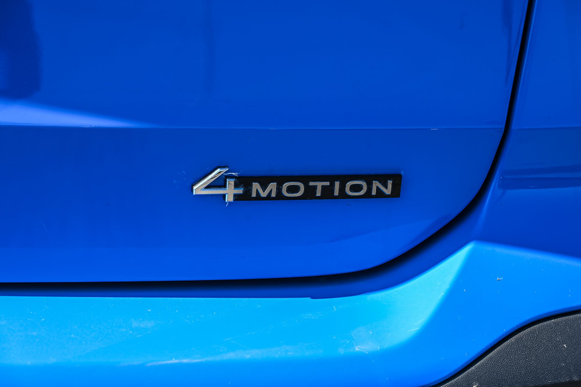 2022 Volkswagen Taos in Saint-Bruno-de-Montarville, Quebec