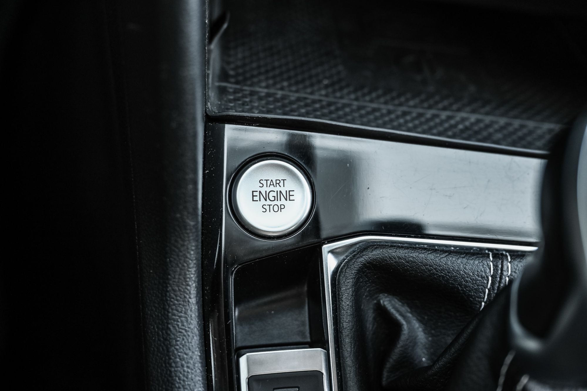 2022 Volkswagen Taos in Saint-Bruno-de-Montarville, Quebec