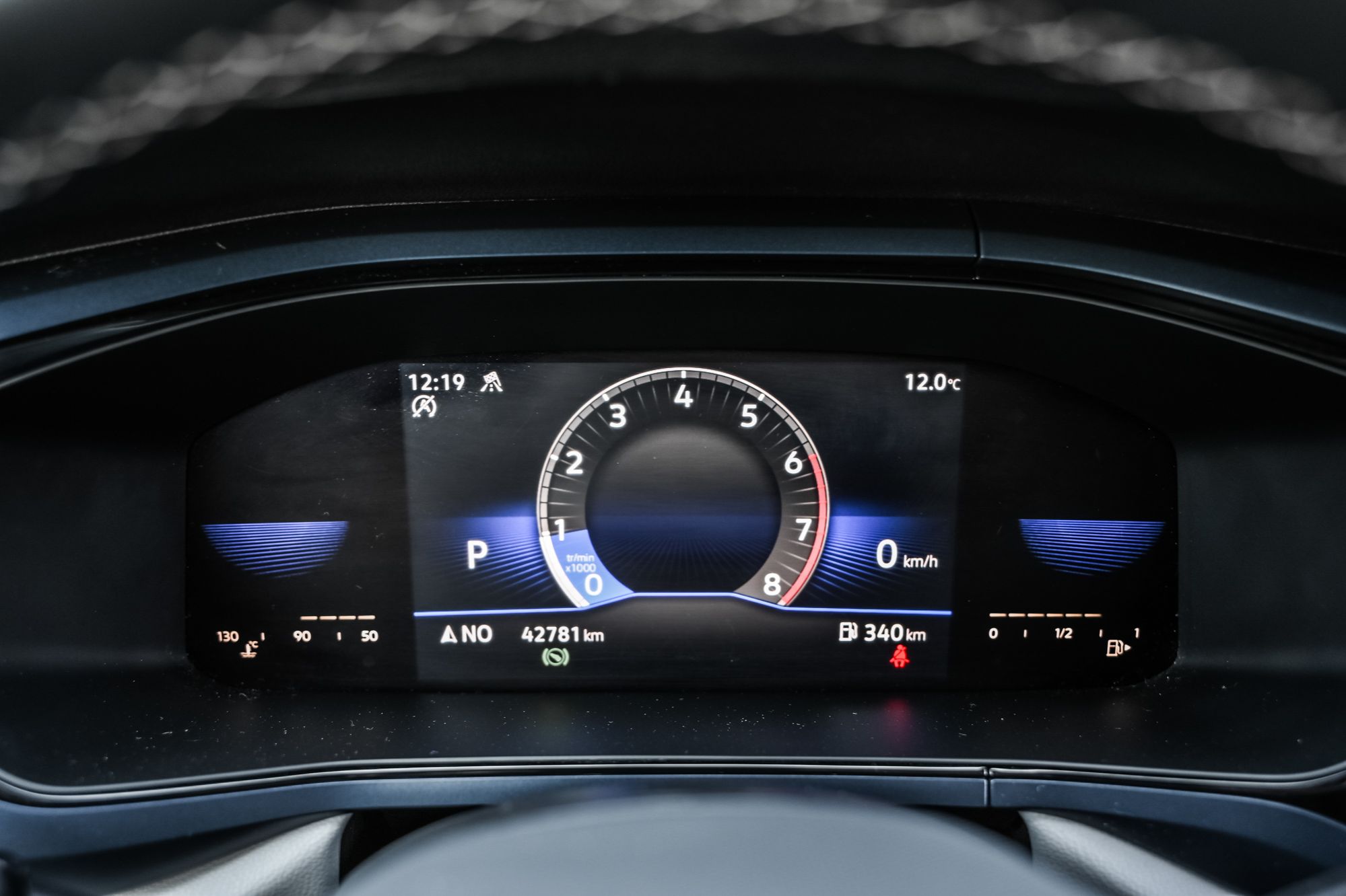 2022 Volkswagen Taos in Saint-Bruno-de-Montarville, Quebec