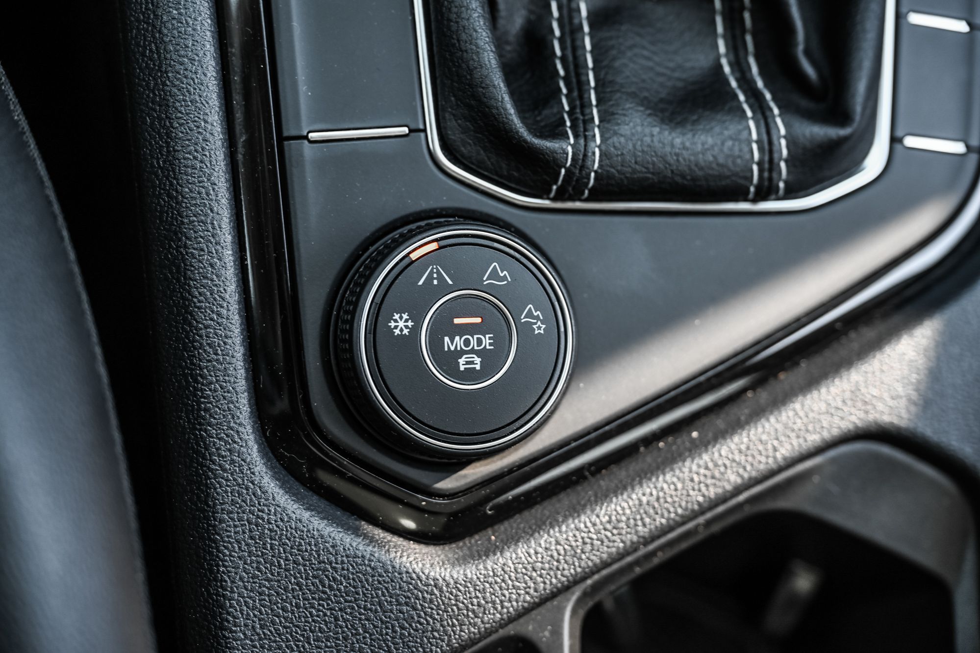 2022 Volkswagen Taos in Saint-Bruno-de-Montarville, Quebec