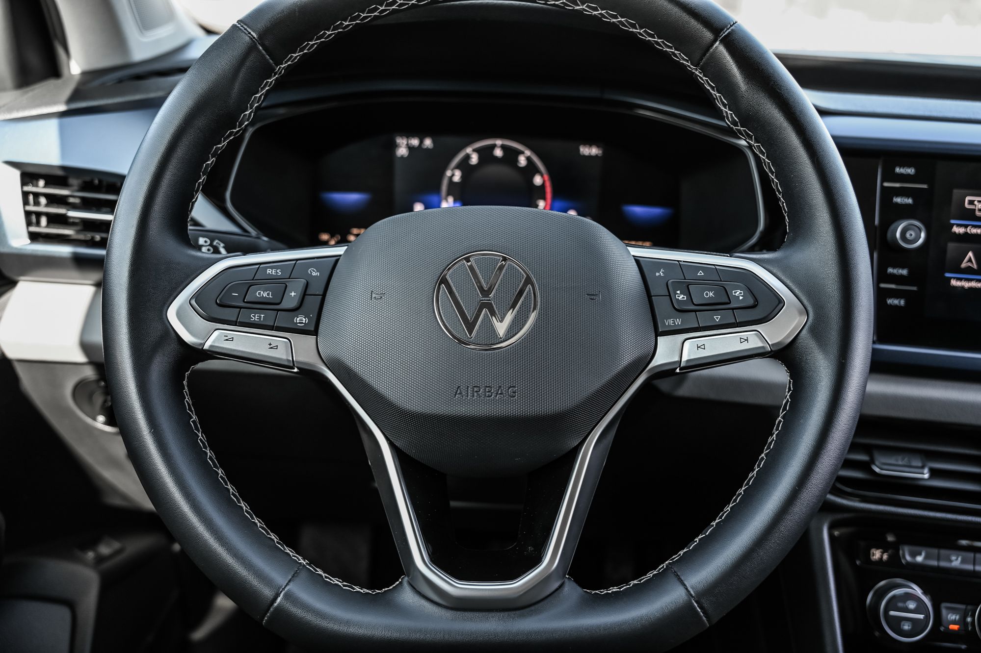 2022 Volkswagen Taos in Saint-Bruno-de-Montarville, Quebec