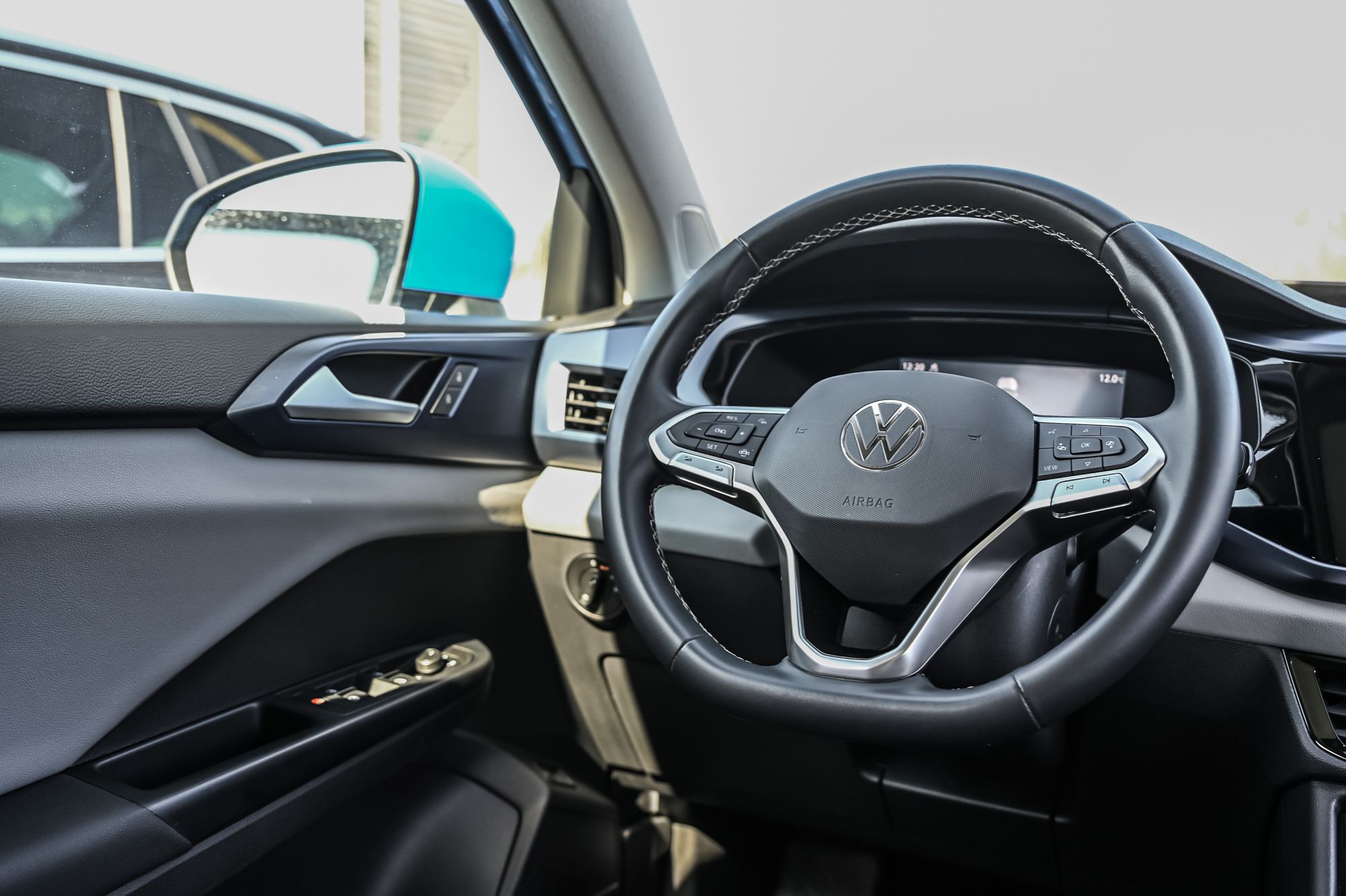 2022 Volkswagen Taos in Saint-Bruno-de-Montarville, Quebec