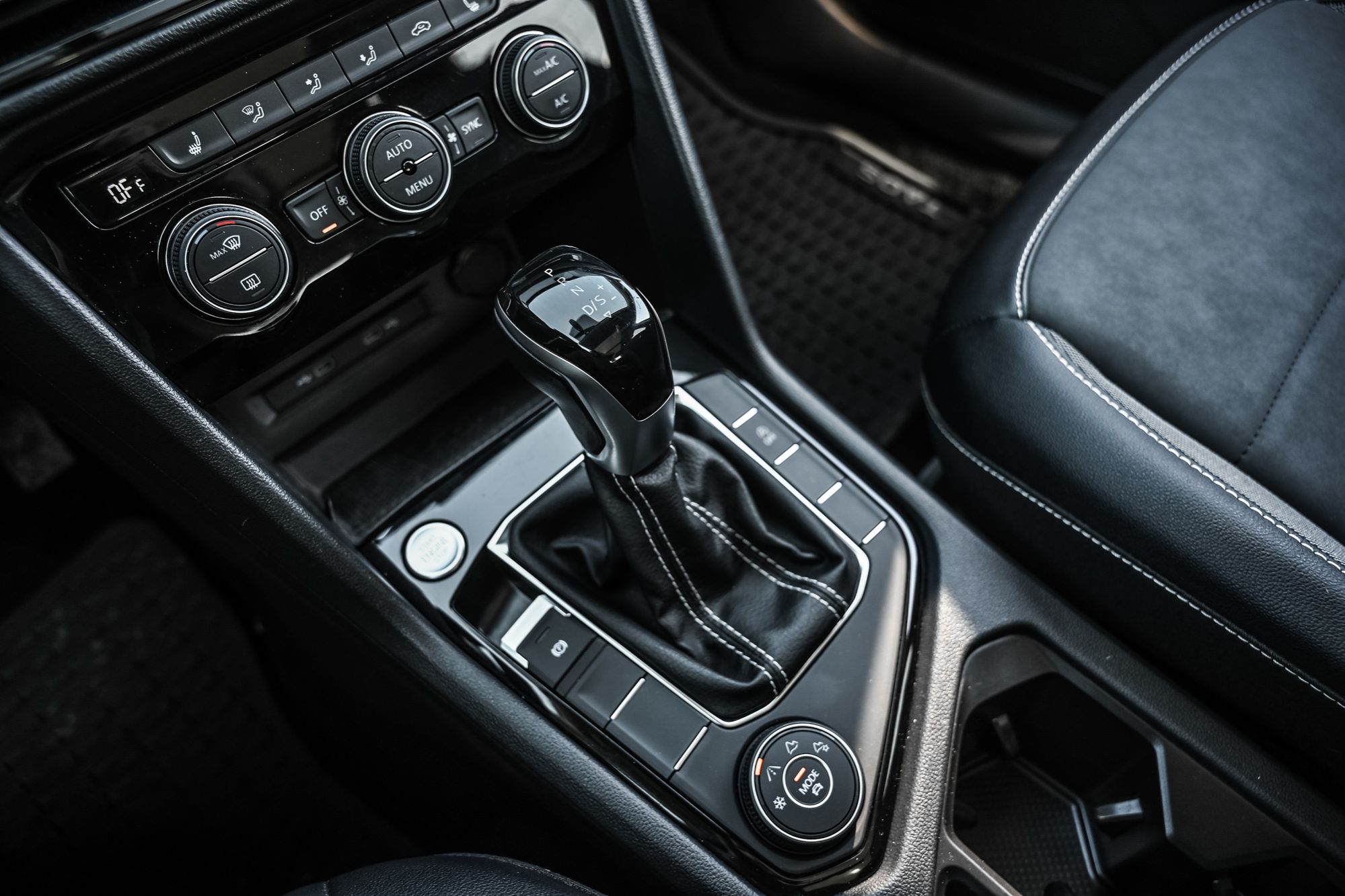 2022 Volkswagen Taos in Saint-Bruno-de-Montarville, Quebec