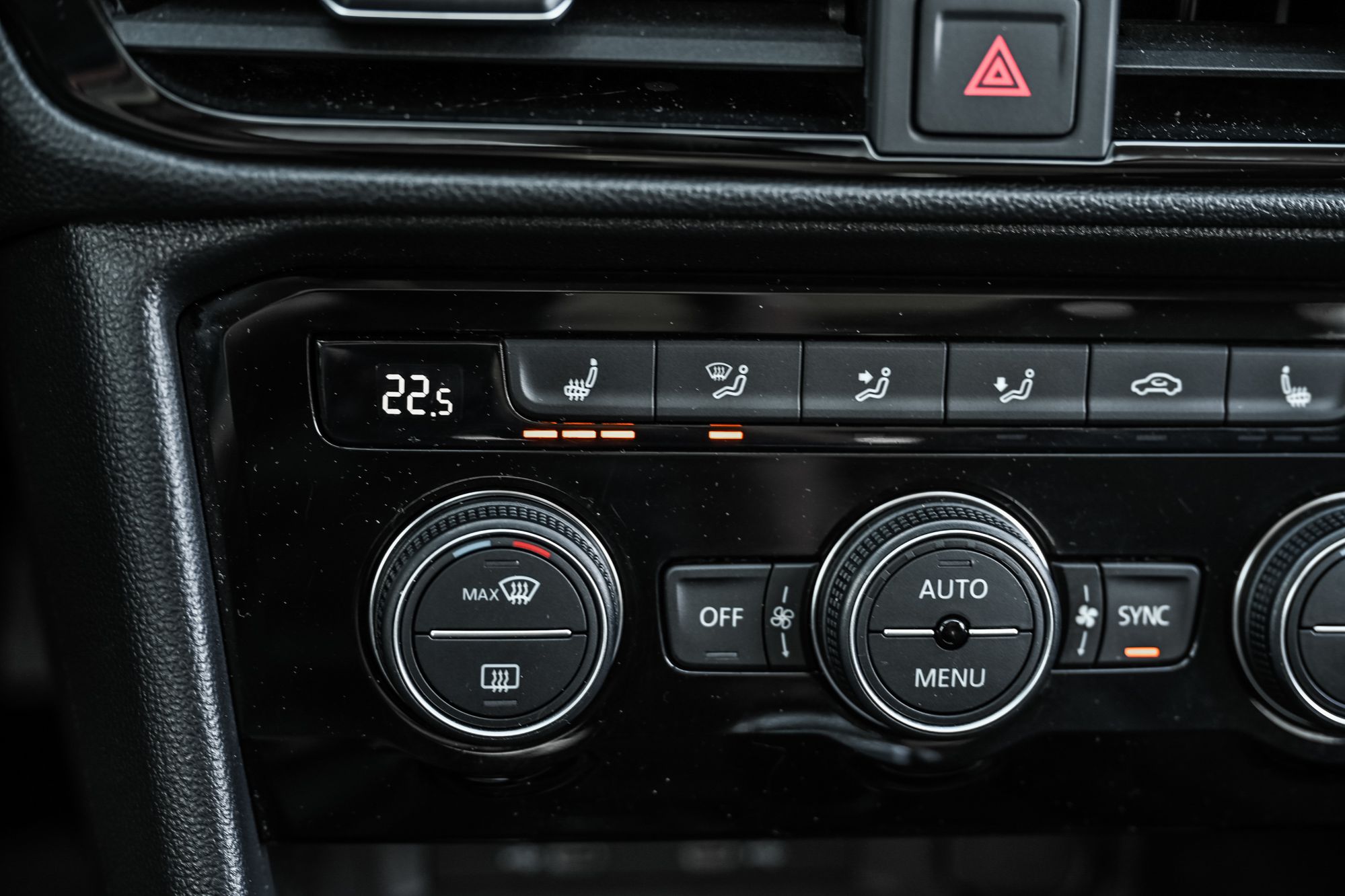 2022 Volkswagen Taos in Saint-Bruno-de-Montarville, Quebec