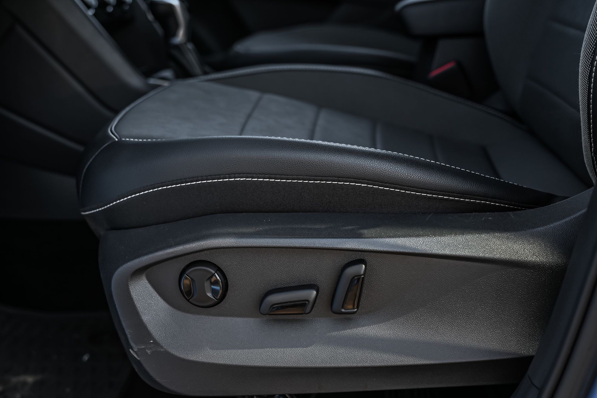 2022 Volkswagen Taos in Saint-Bruno-de-Montarville, Quebec