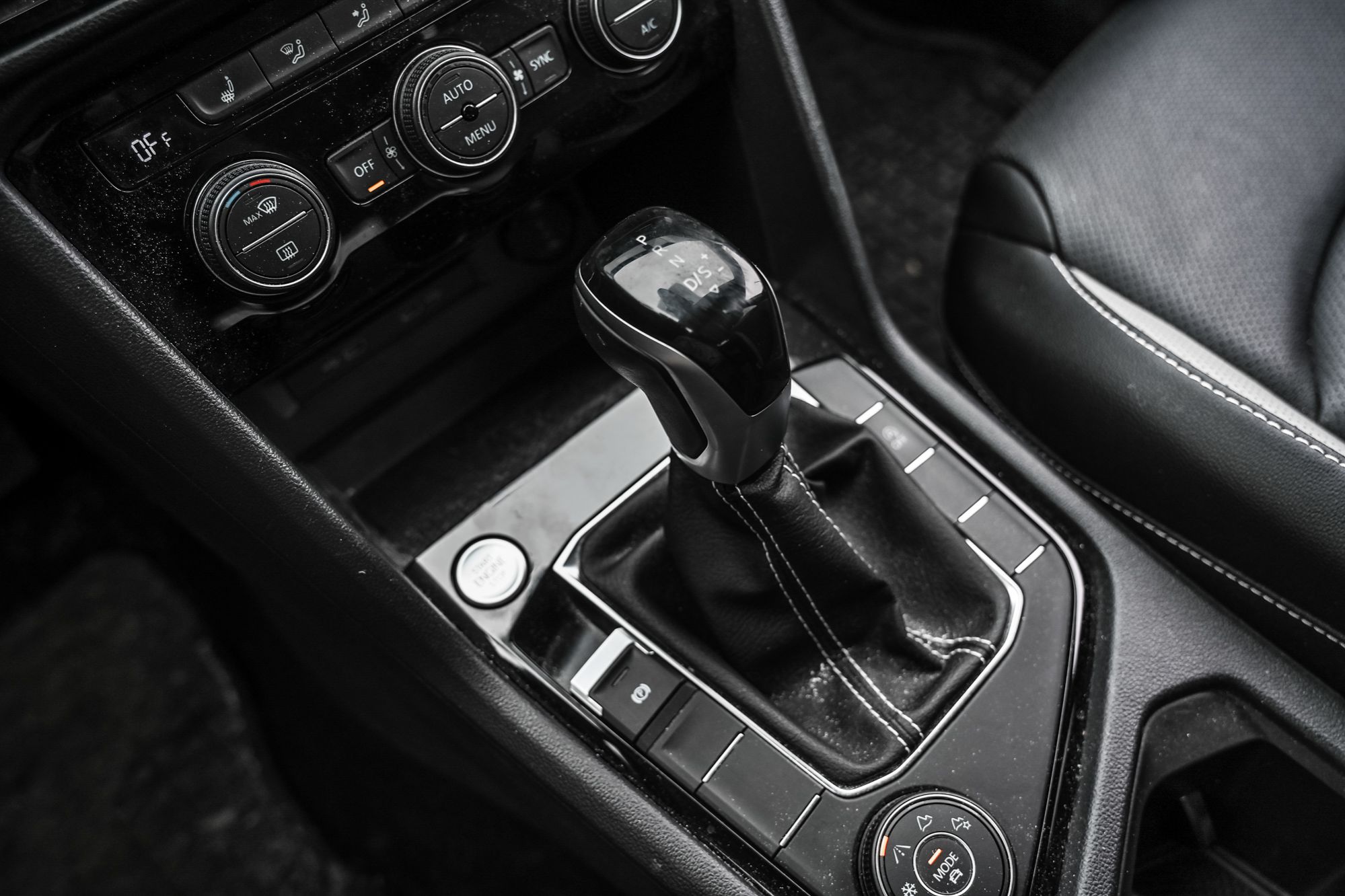 Volkswagen Taos  2022 à Saint-Bruno-de-Montarville, Québec