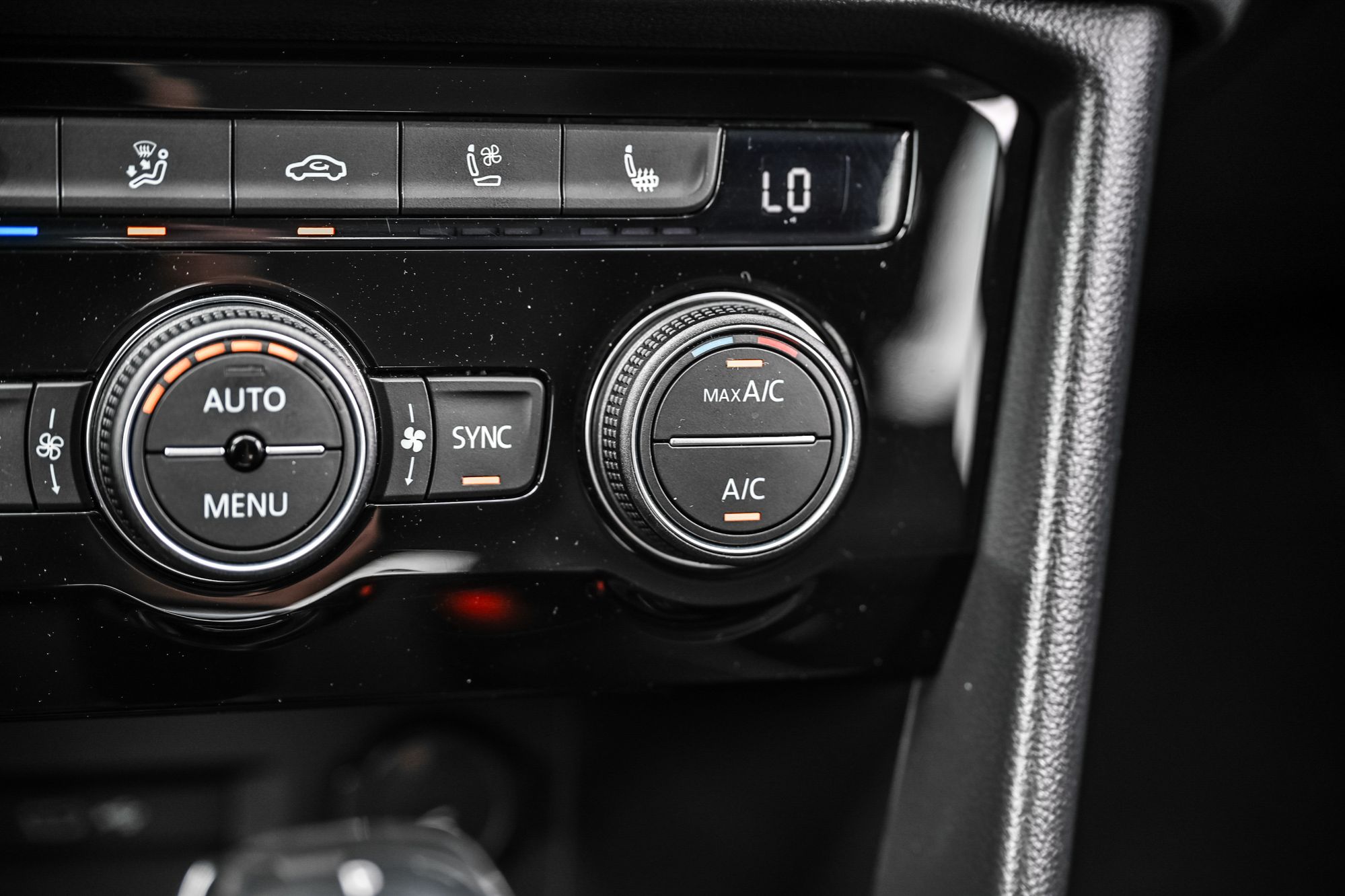 Volkswagen Taos  2022 à Saint-Bruno-de-Montarville, Québec