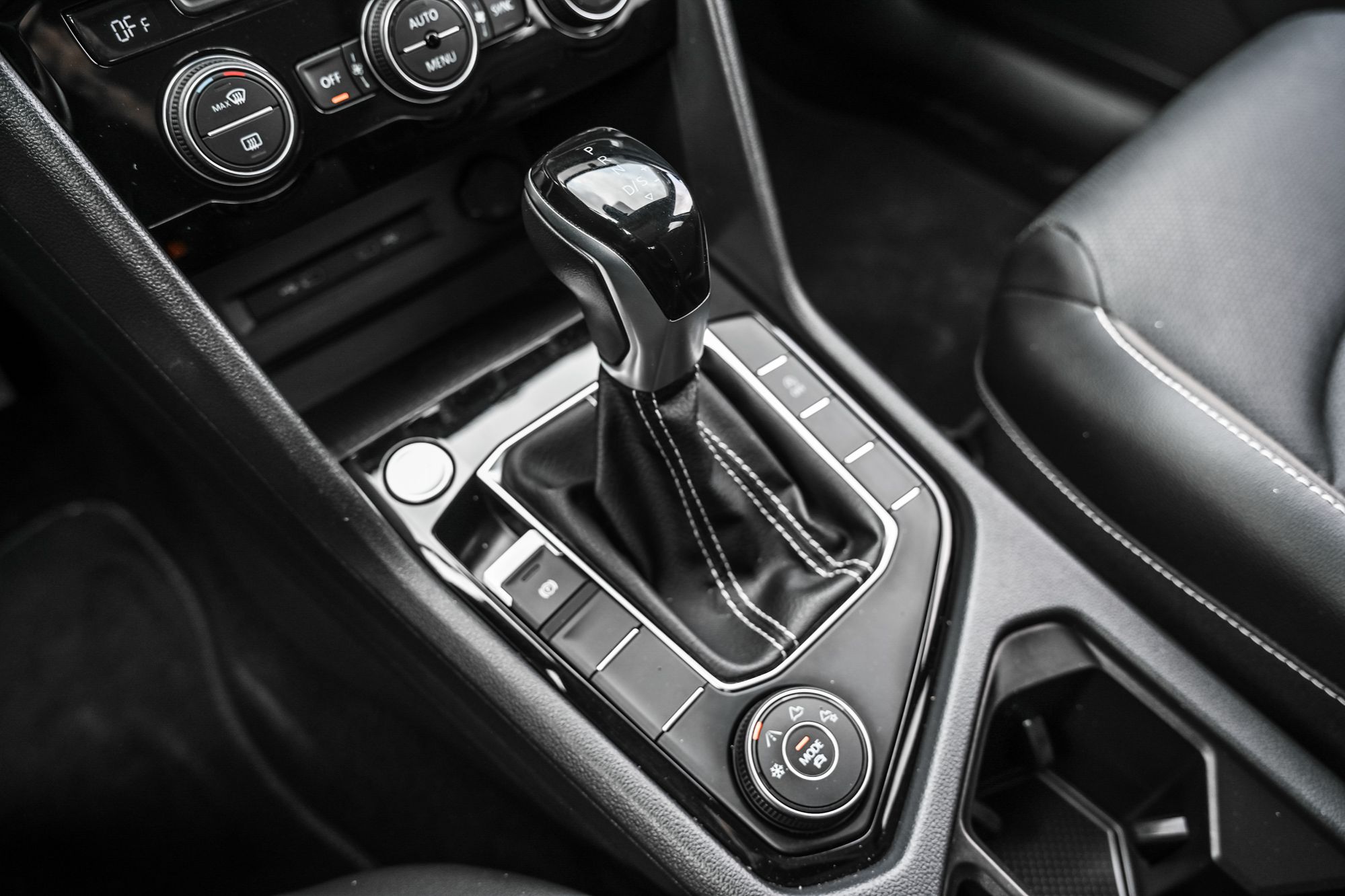 Volkswagen Taos  2022 à Saint-Bruno-de-Montarville, Québec