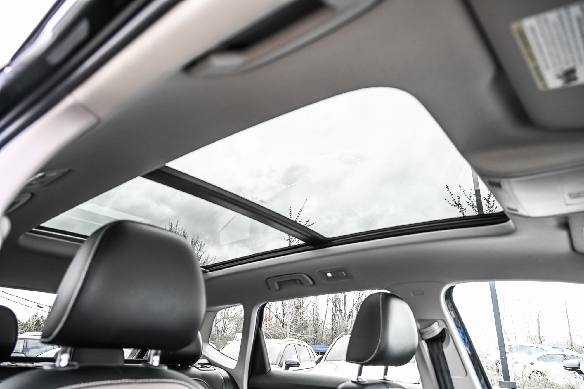 Volkswagen Taos  2022 à Saint-Bruno-de-Montarville, Québec