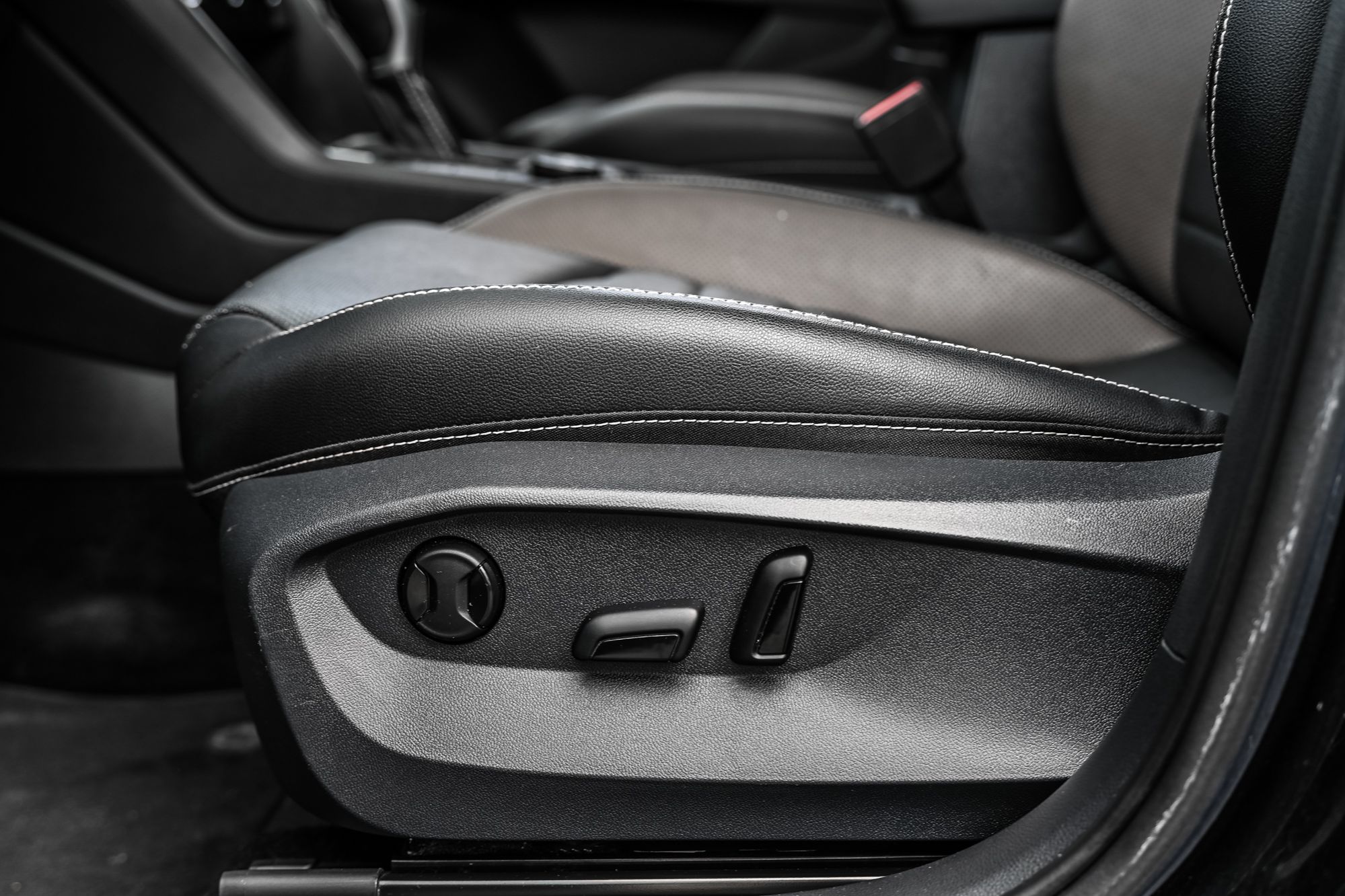 Volkswagen Taos  2022 à Saint-Bruno-de-Montarville, Québec