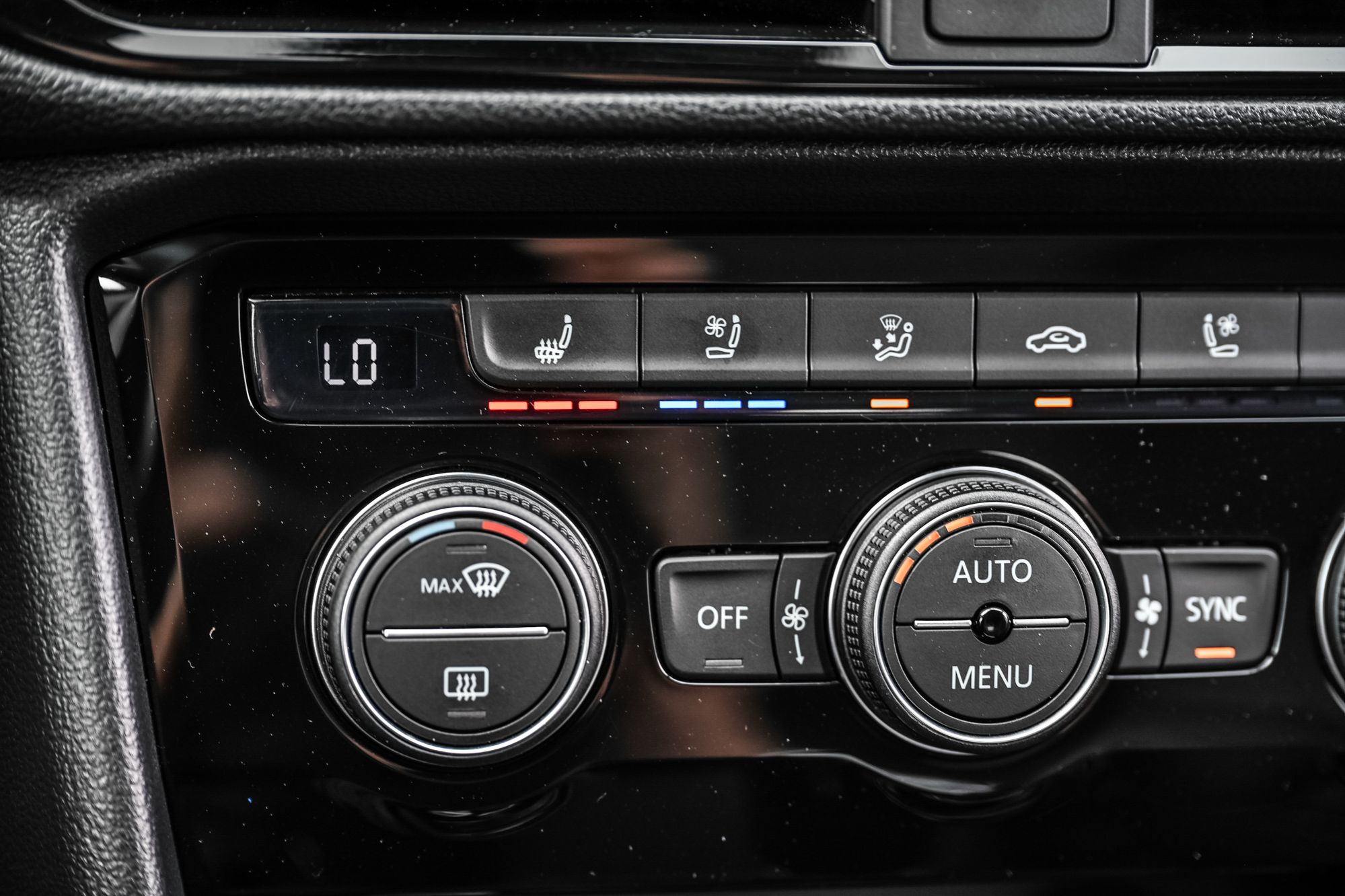 Volkswagen Taos  2022 à Saint-Bruno-de-Montarville, Québec