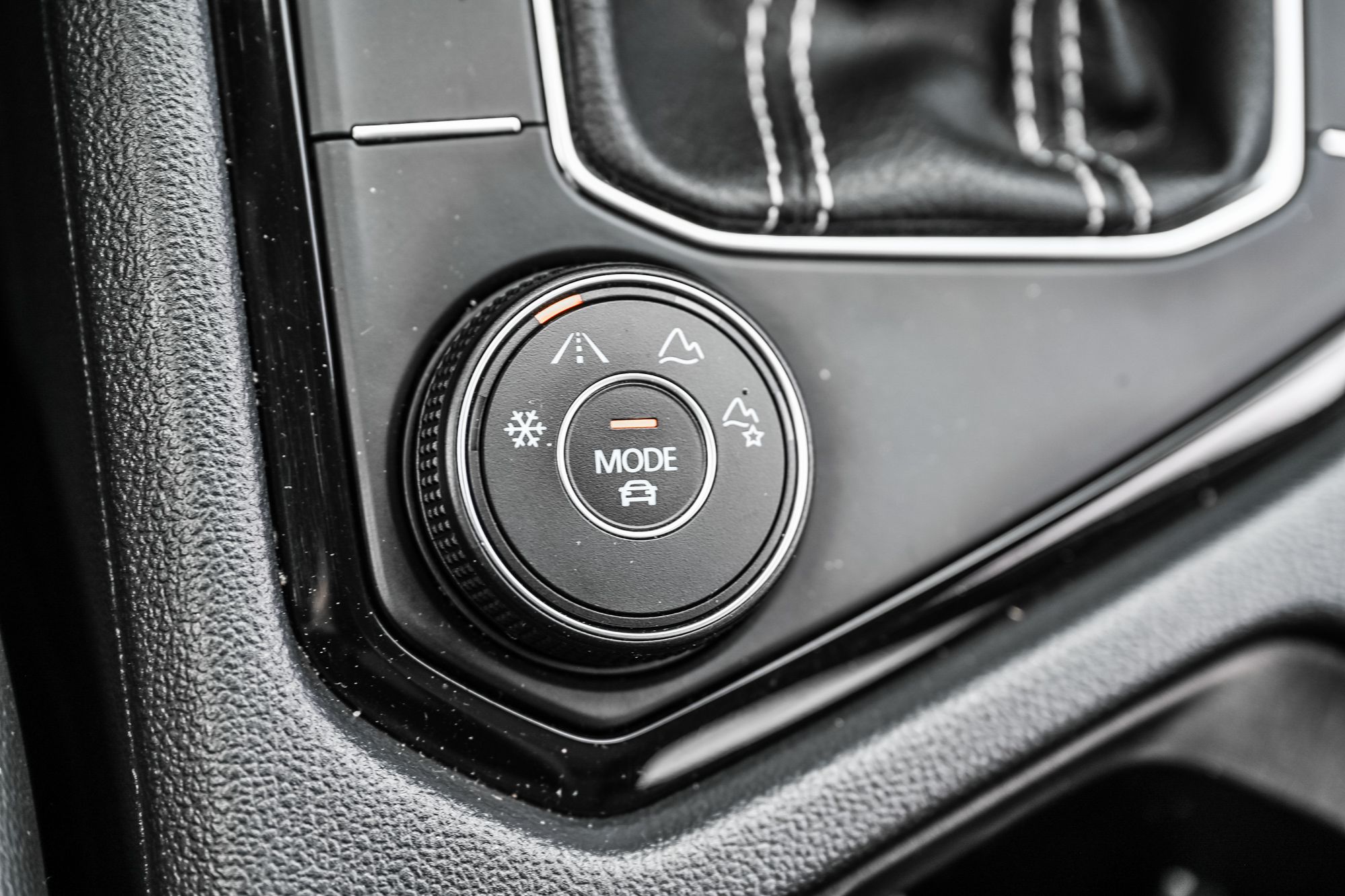 Volkswagen Taos  2022 à Saint-Bruno-de-Montarville, Québec