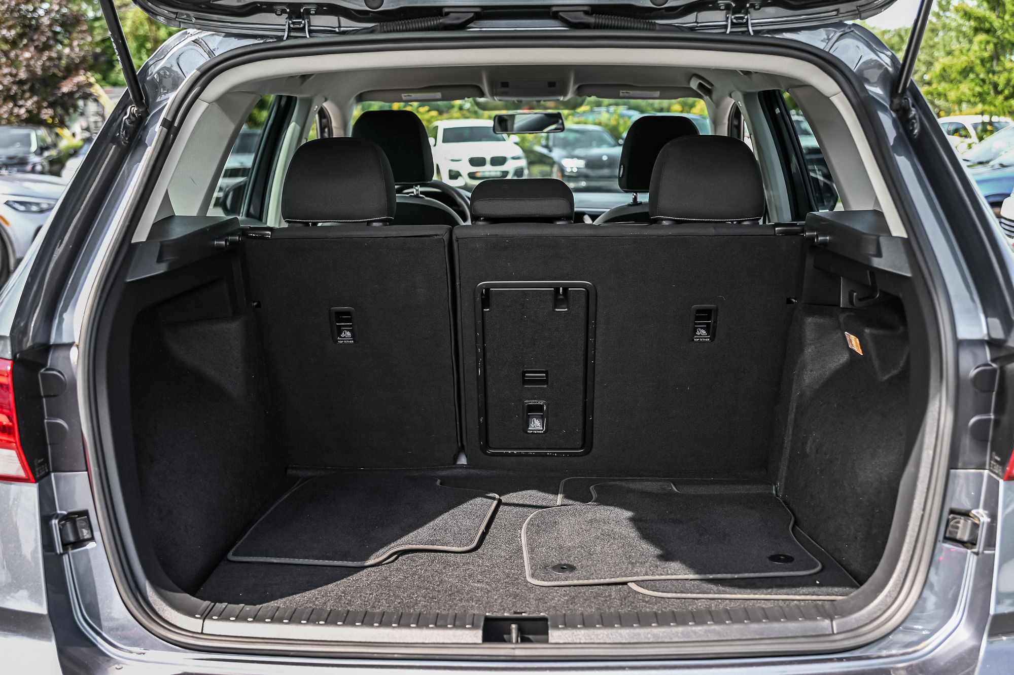 2022 Volkswagen Taos in Saint-Bruno-de-Montarville, Quebec