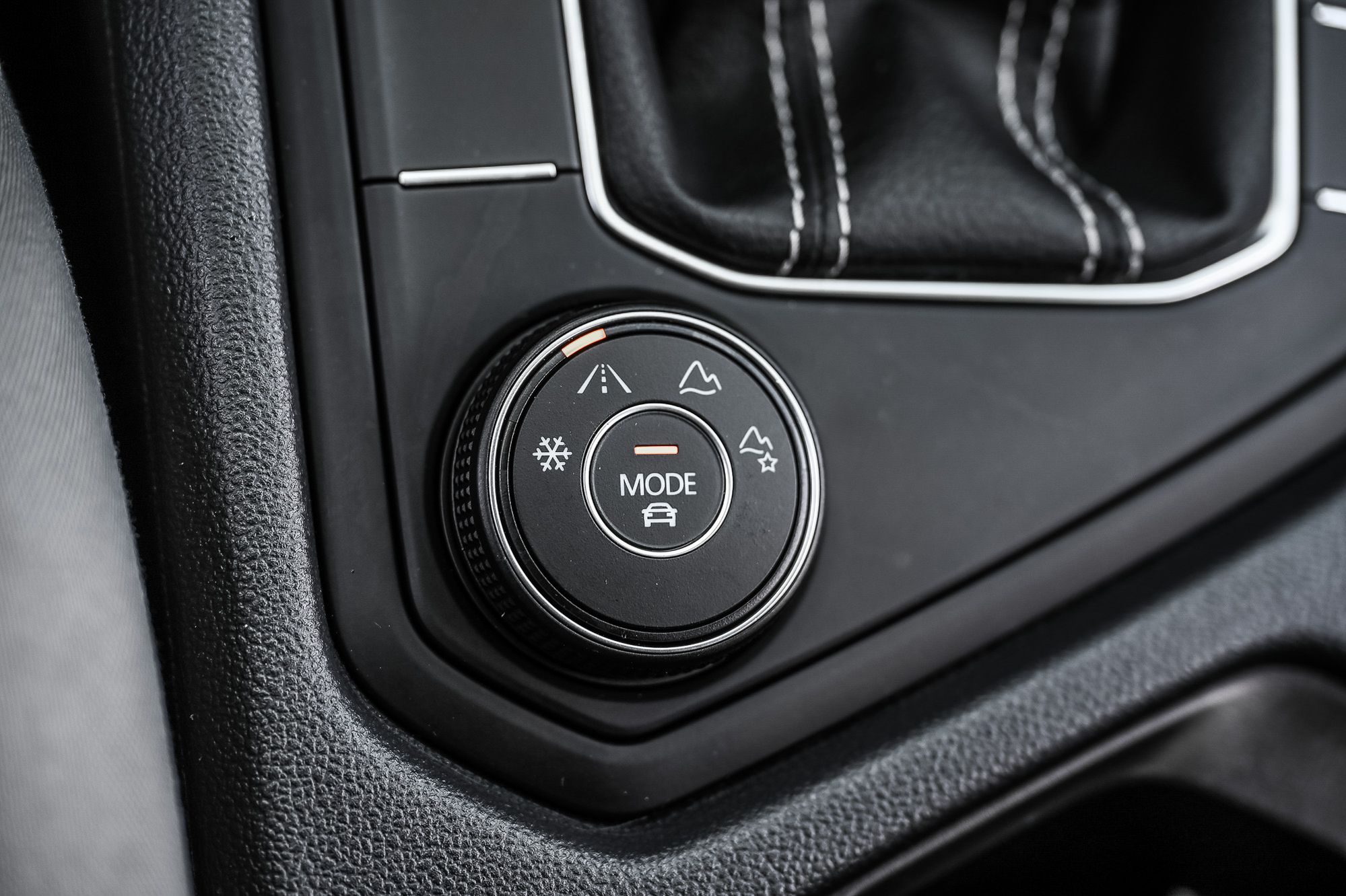 2022 Volkswagen Taos in Saint-Bruno-de-Montarville, Quebec