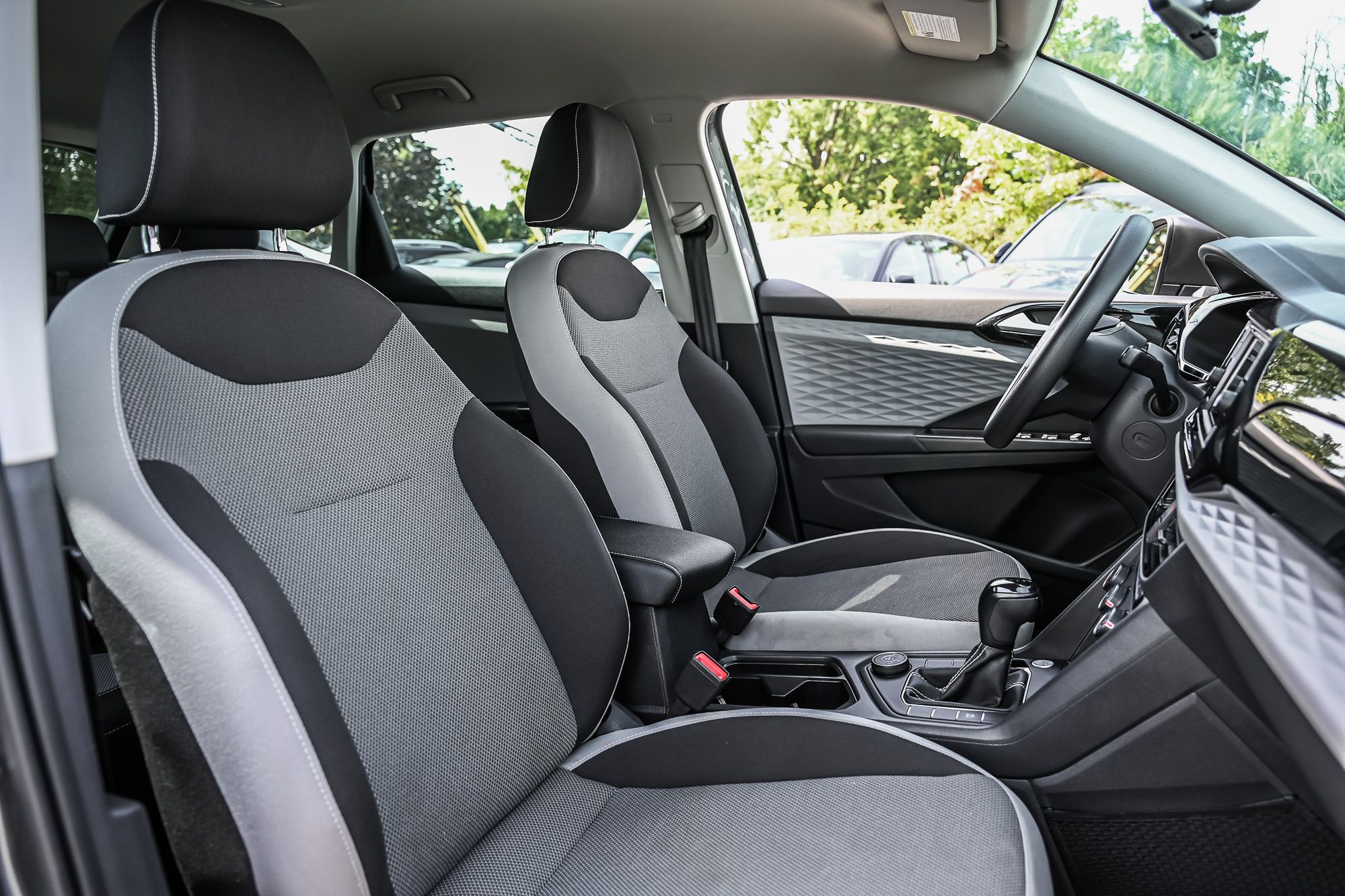 2022 Volkswagen Taos in Saint-Bruno-de-Montarville, Quebec