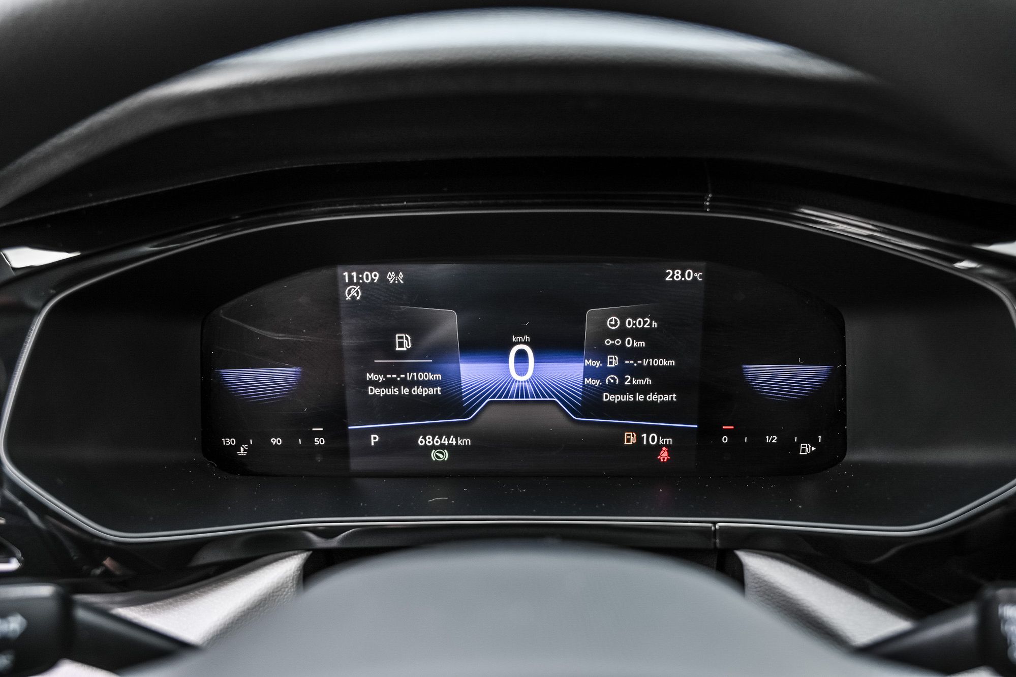 2022 Volkswagen Taos in Saint-Bruno-de-Montarville, Quebec